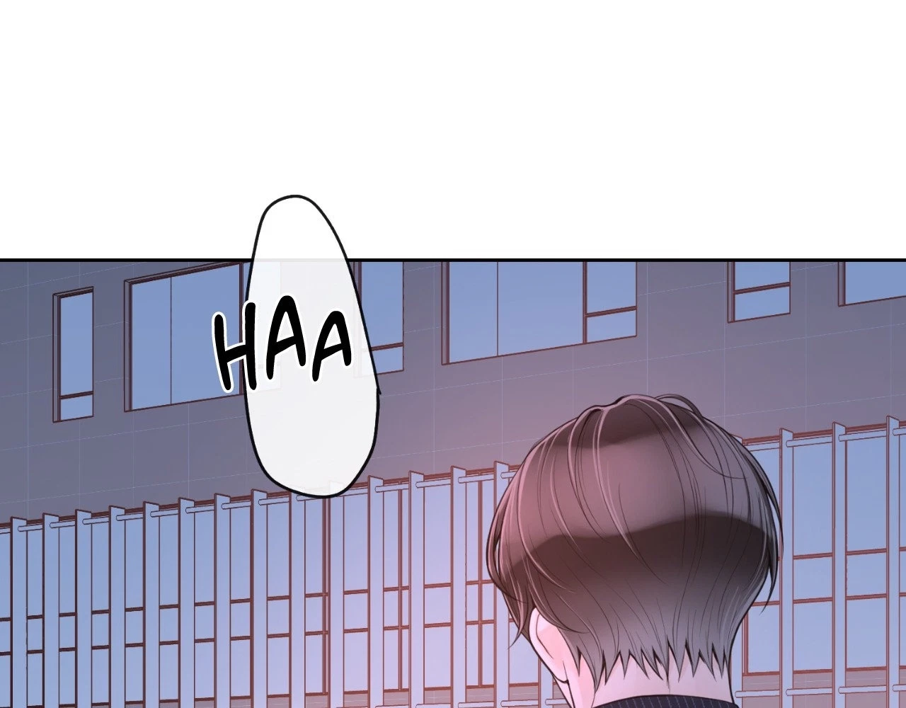 The Alpha's Mate Chapter 28, page 129