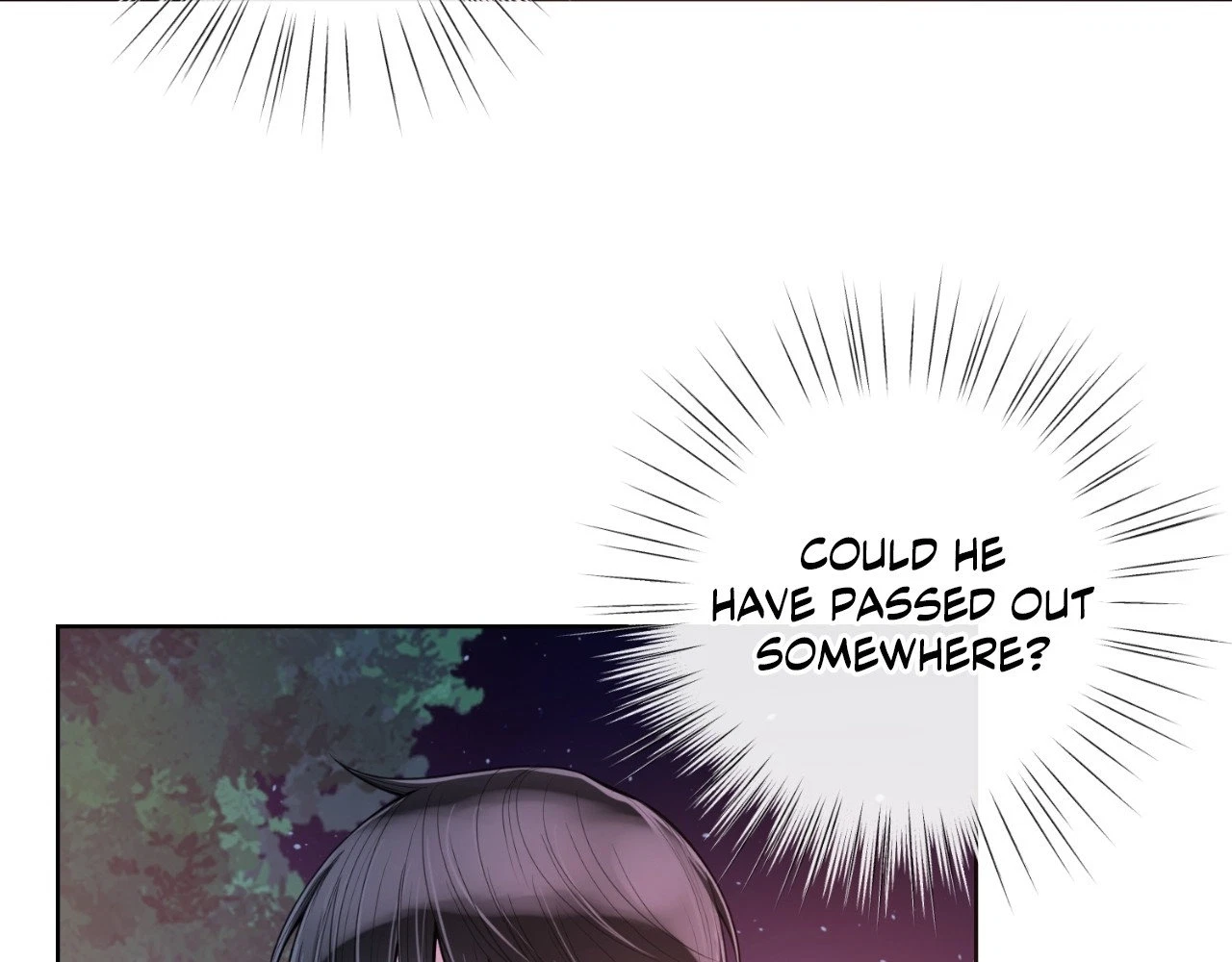 The Alpha's Mate Chapter 28, page 131