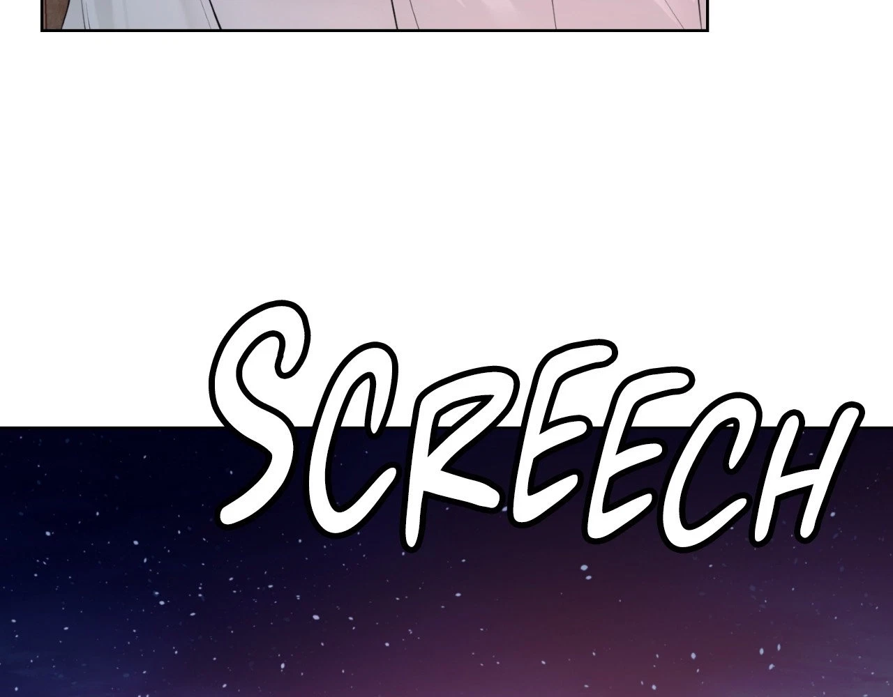 The Alpha's Mate Chapter 28, page 133