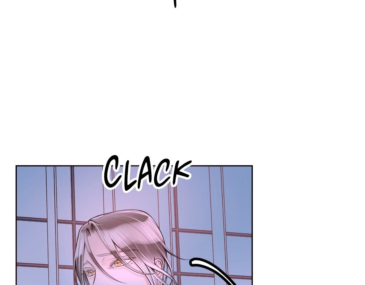 The Alpha's Mate Chapter 28, page 135