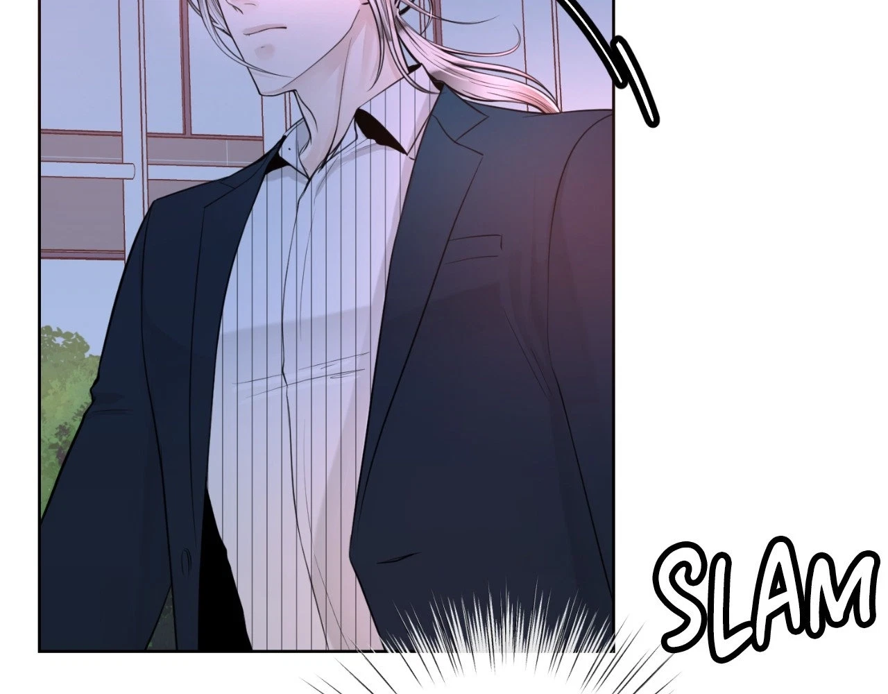 The Alpha's Mate Chapter 28, page 136