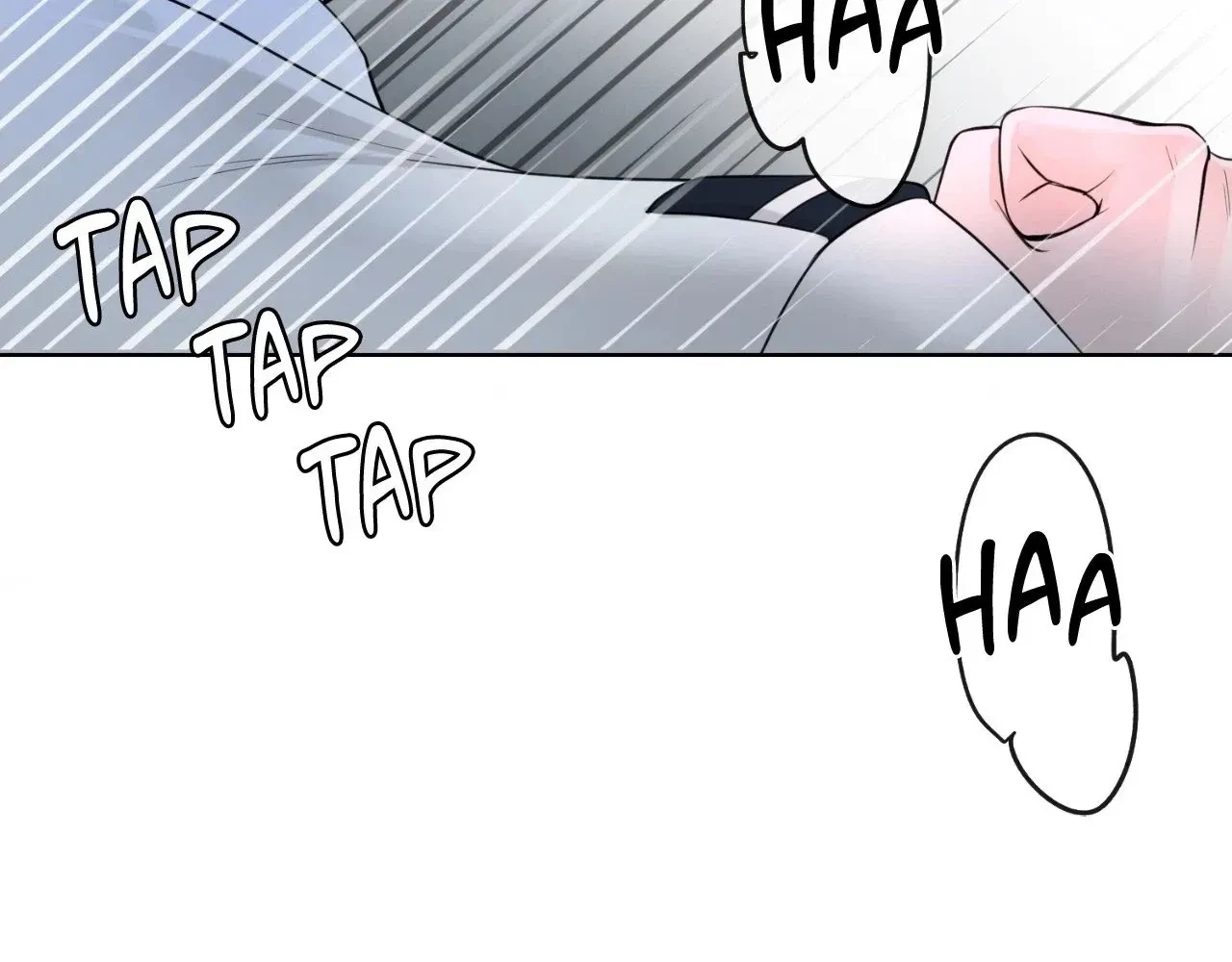 The Alpha's Mate Chapter 28, page 140