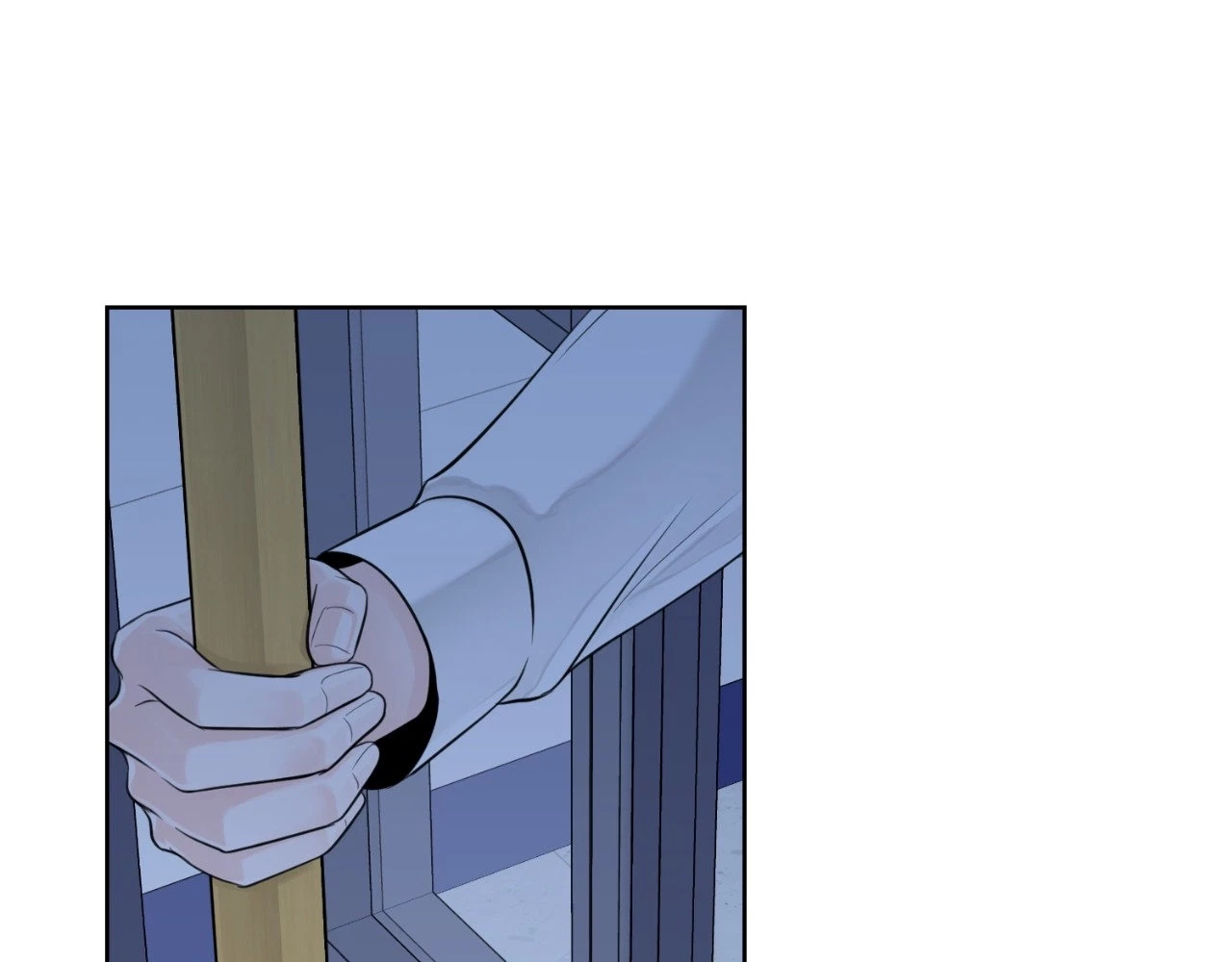 The Alpha's Mate Chapter 28, page 141