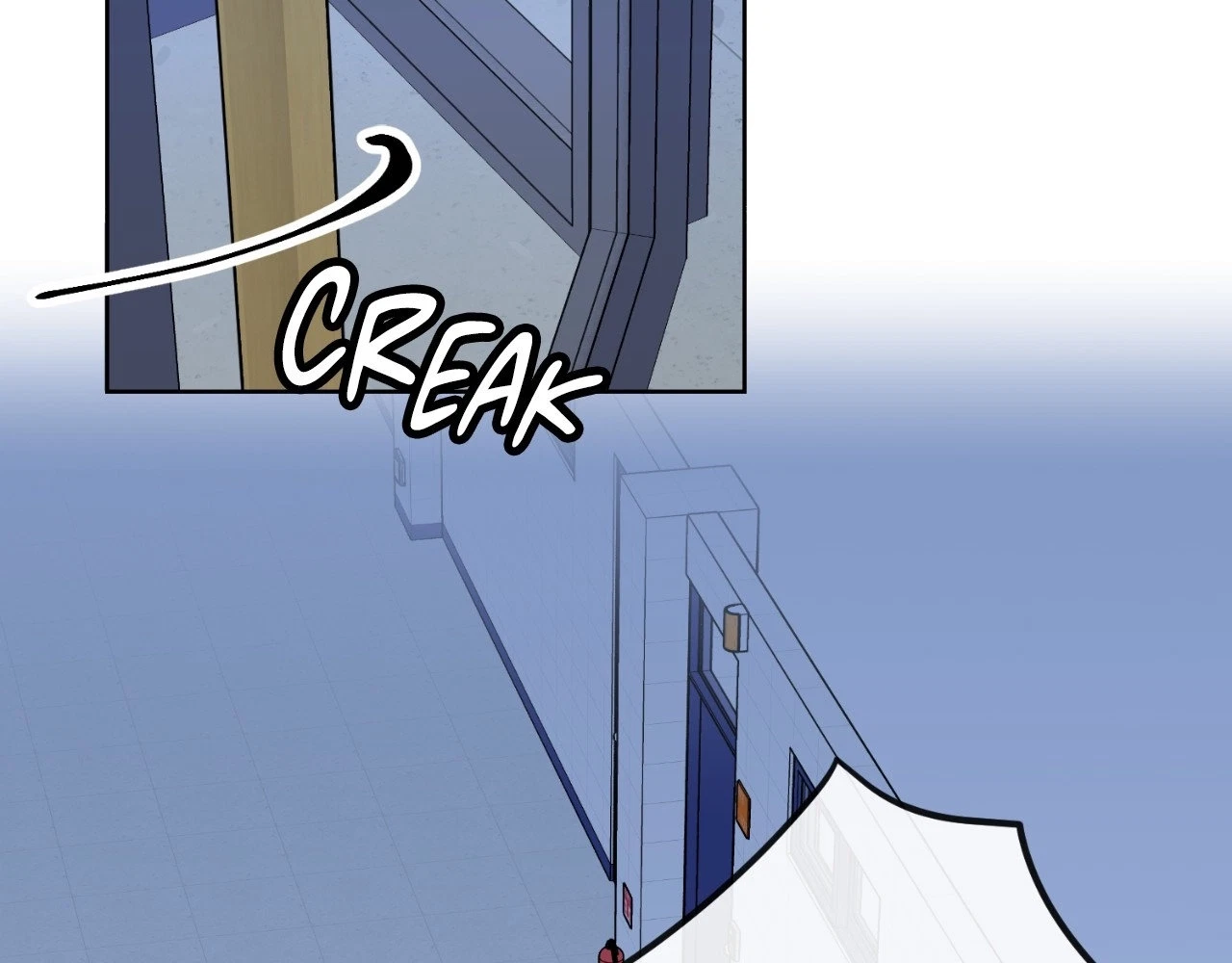 The Alpha's Mate Chapter 28, page 142