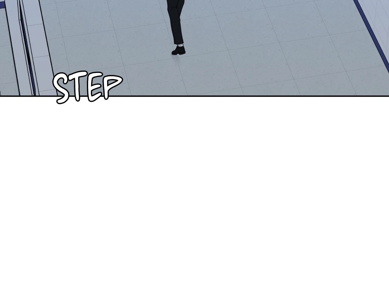The Alpha's Mate Chapter 28, page 144