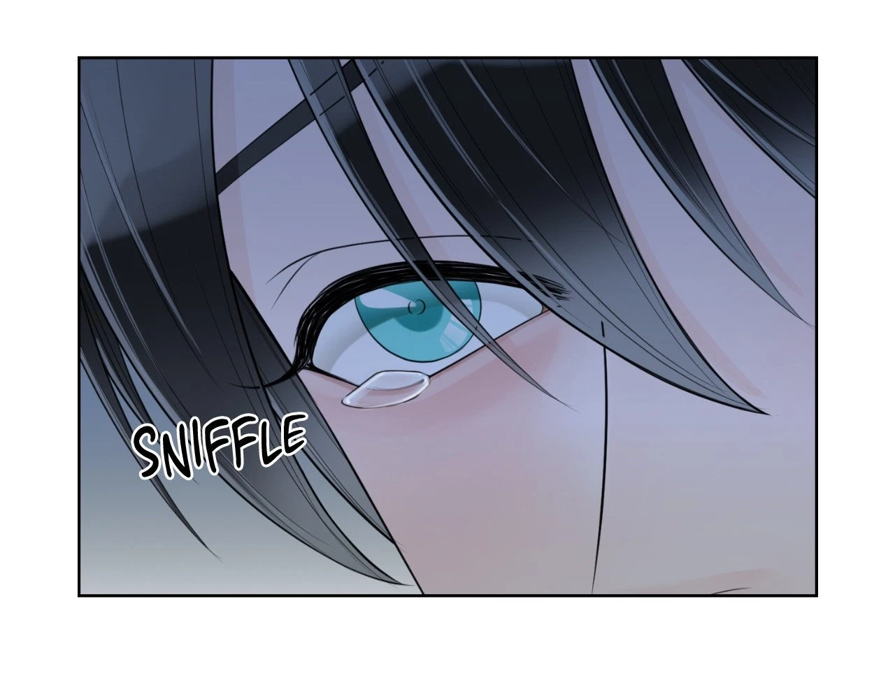 The Alpha's Mate Chapter 28, page 145