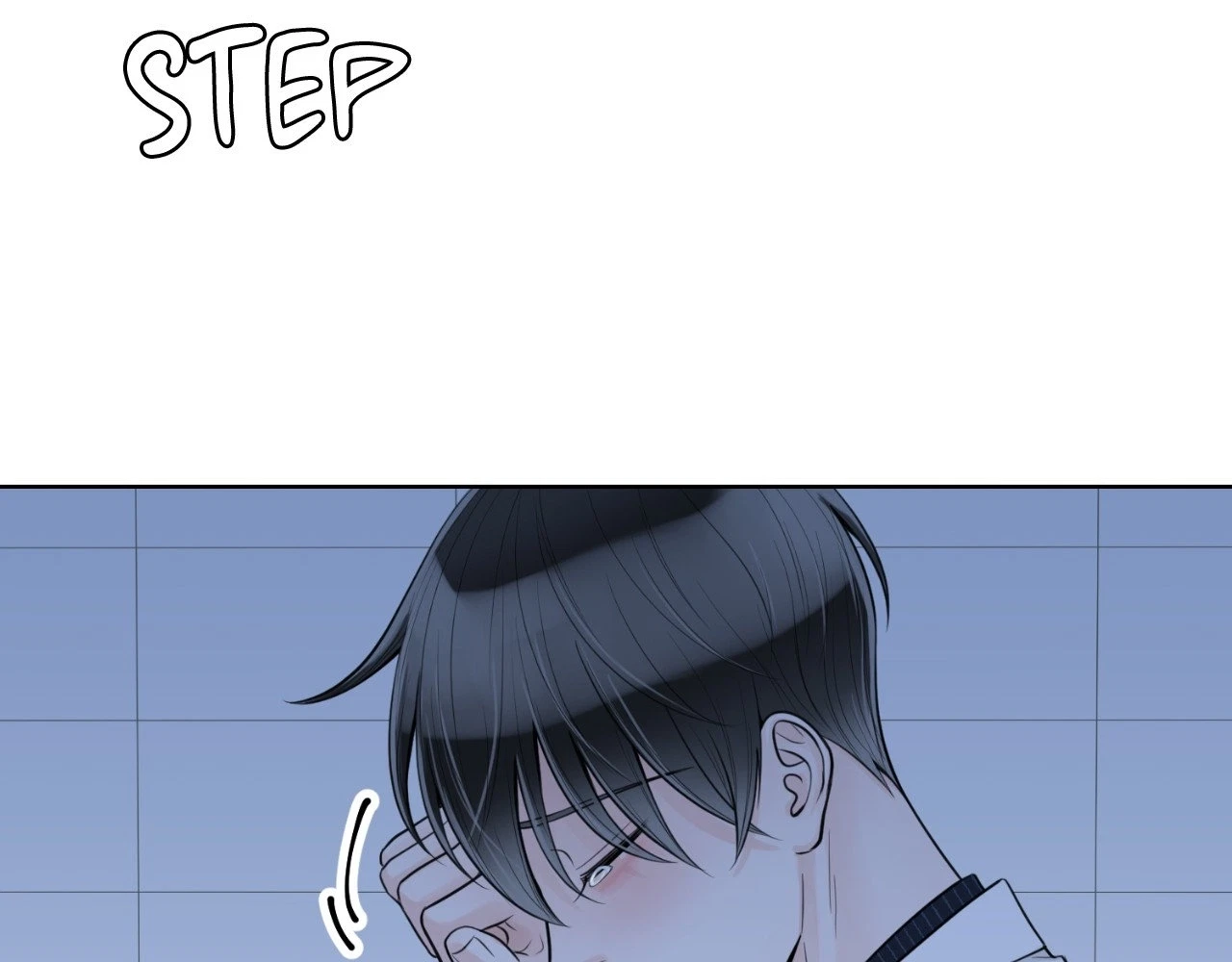 The Alpha's Mate Chapter 28, page 146