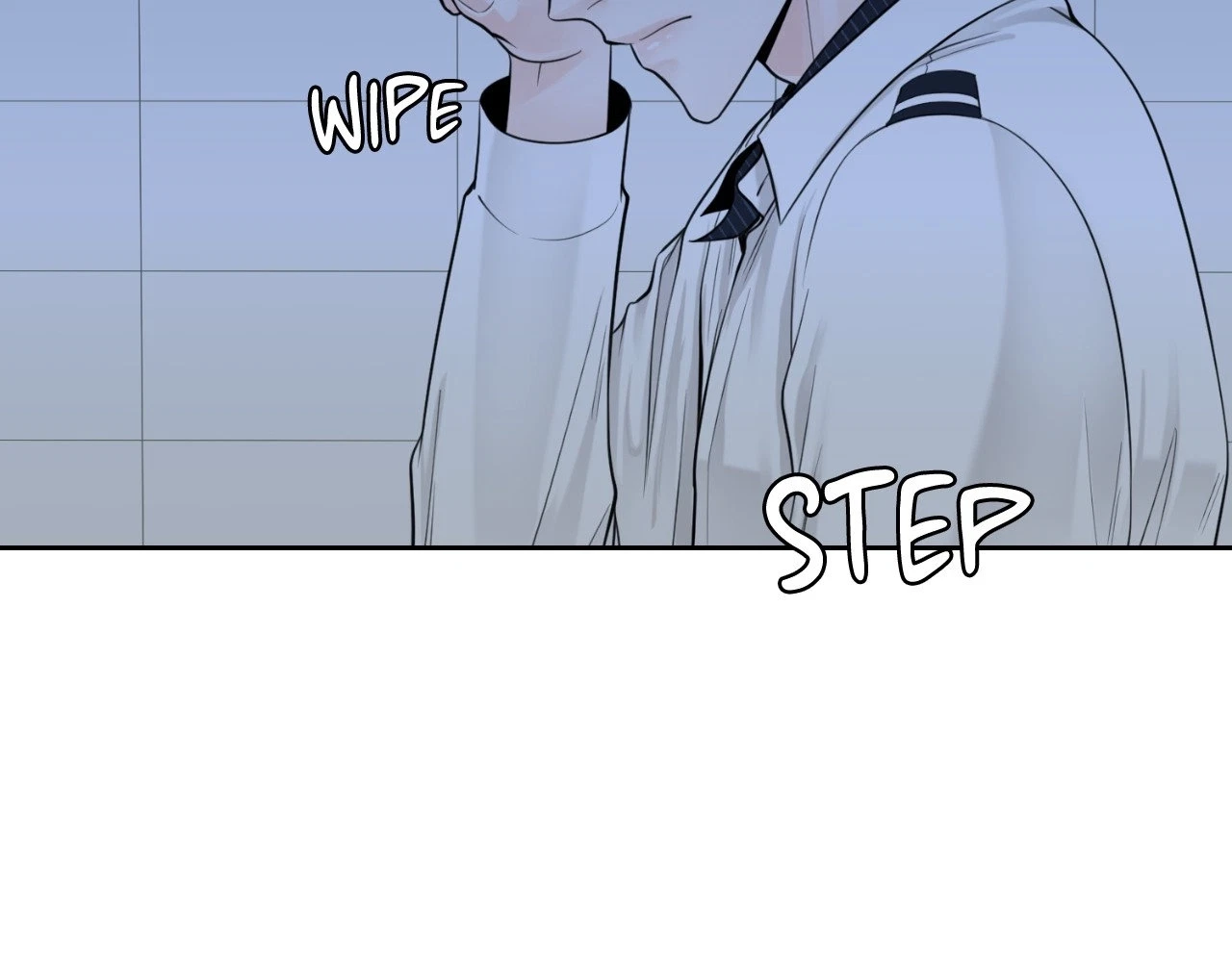 The Alpha's Mate Chapter 28, page 147
