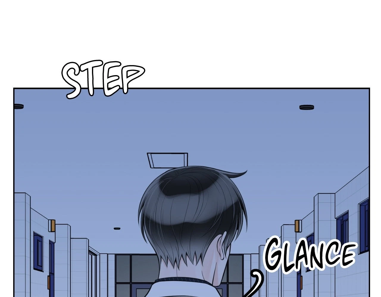 The Alpha's Mate Chapter 28, page 148