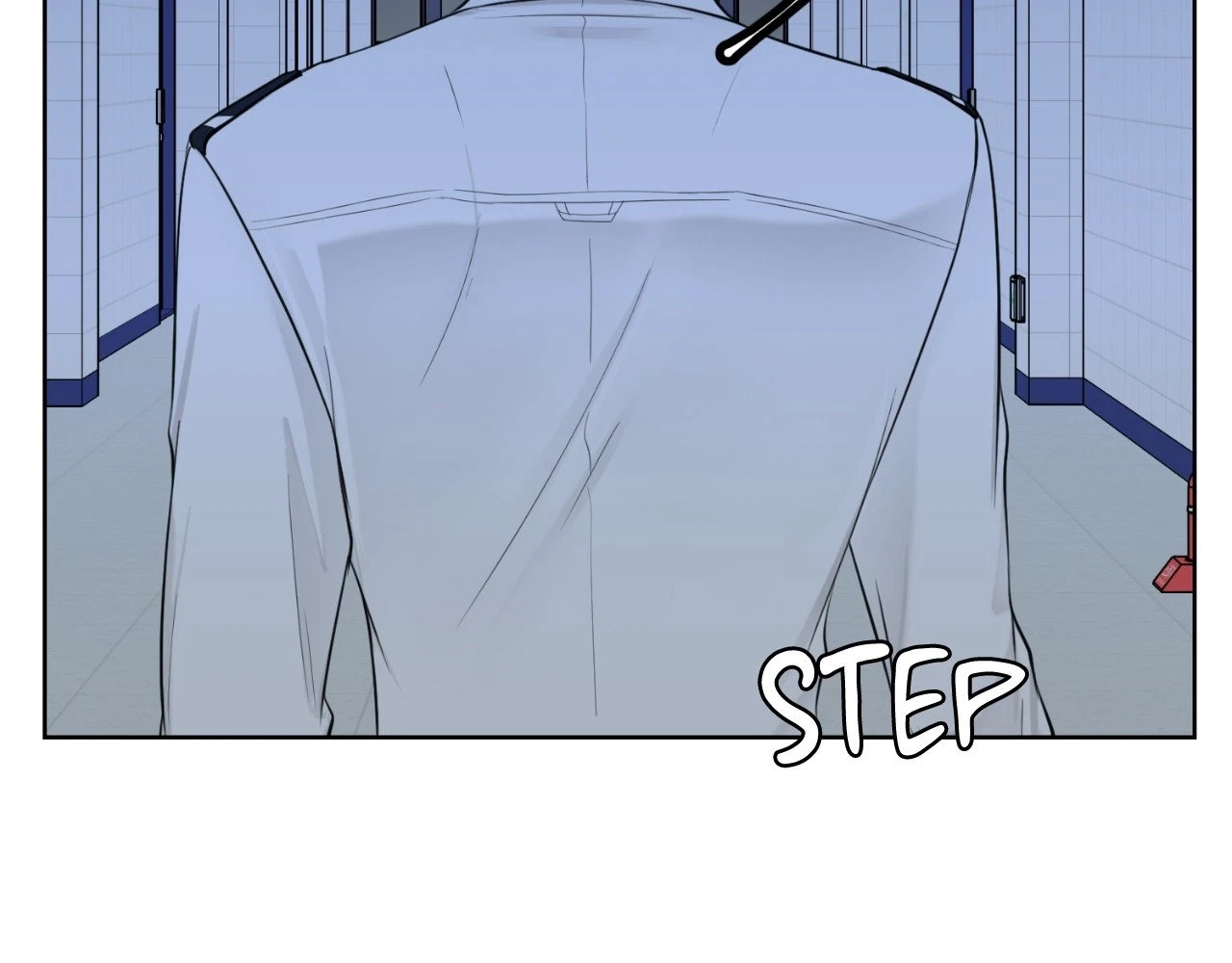 The Alpha's Mate Chapter 28, page 149
