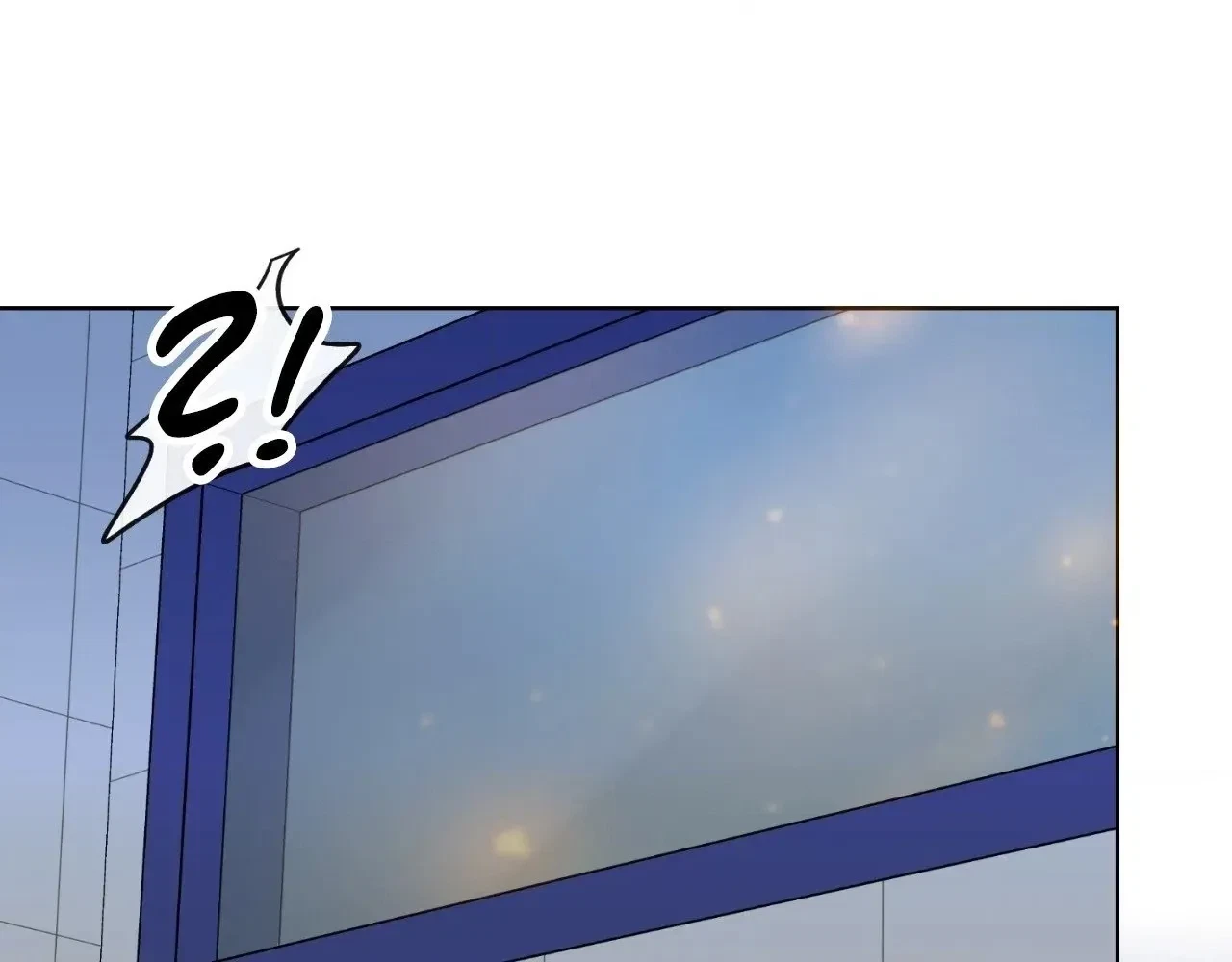The Alpha's Mate Chapter 28, page 150