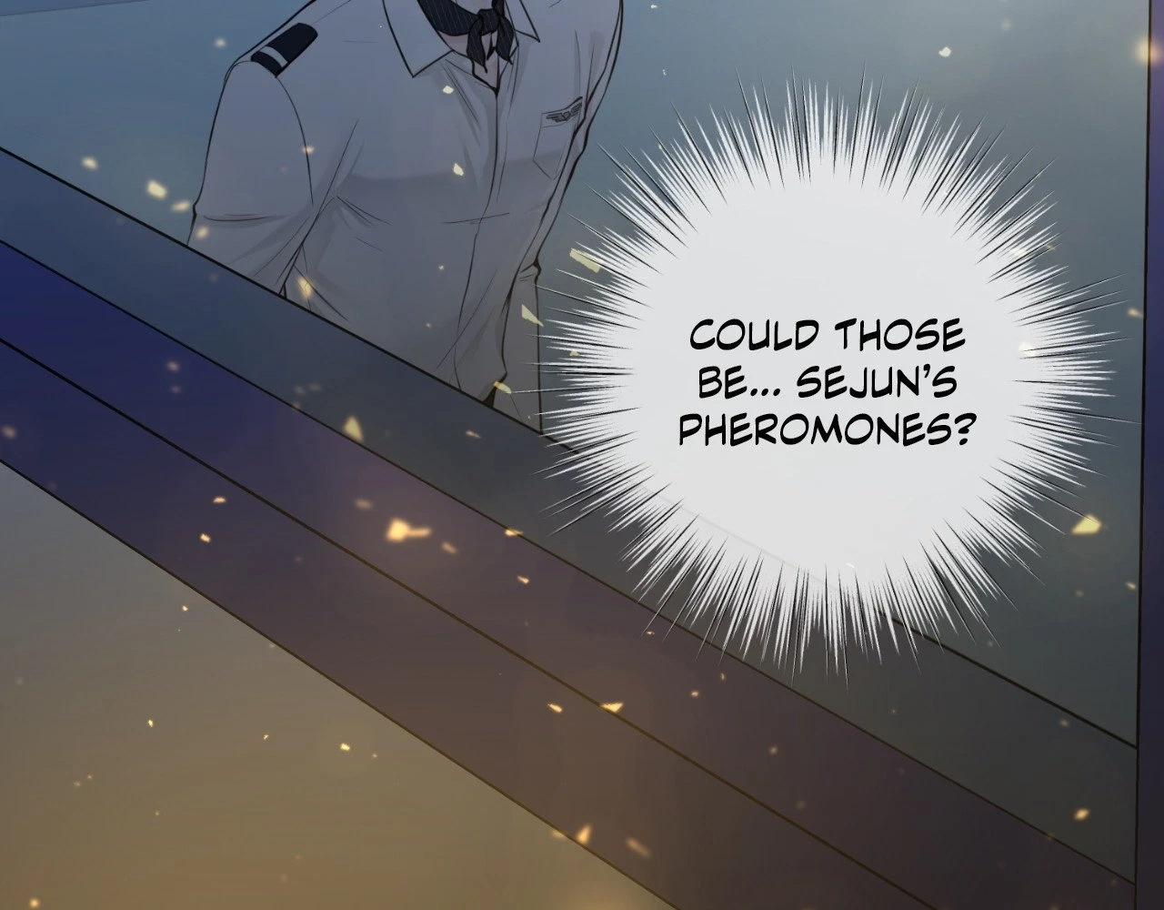 The Alpha's Mate Chapter 28, page 152