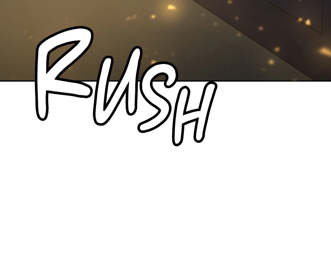 The Alpha's Mate Chapter 28, page 153