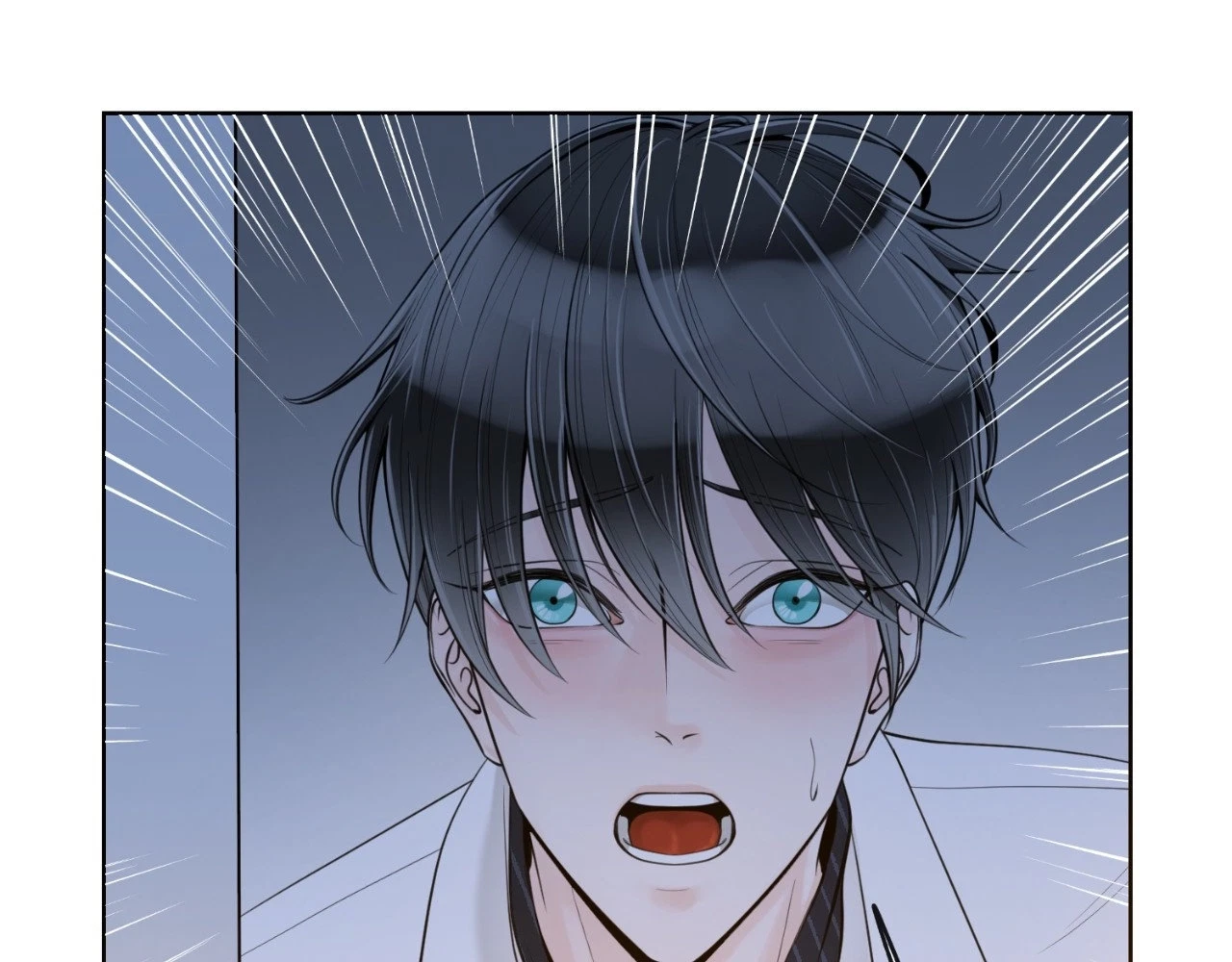The Alpha's Mate Chapter 28, page 154
