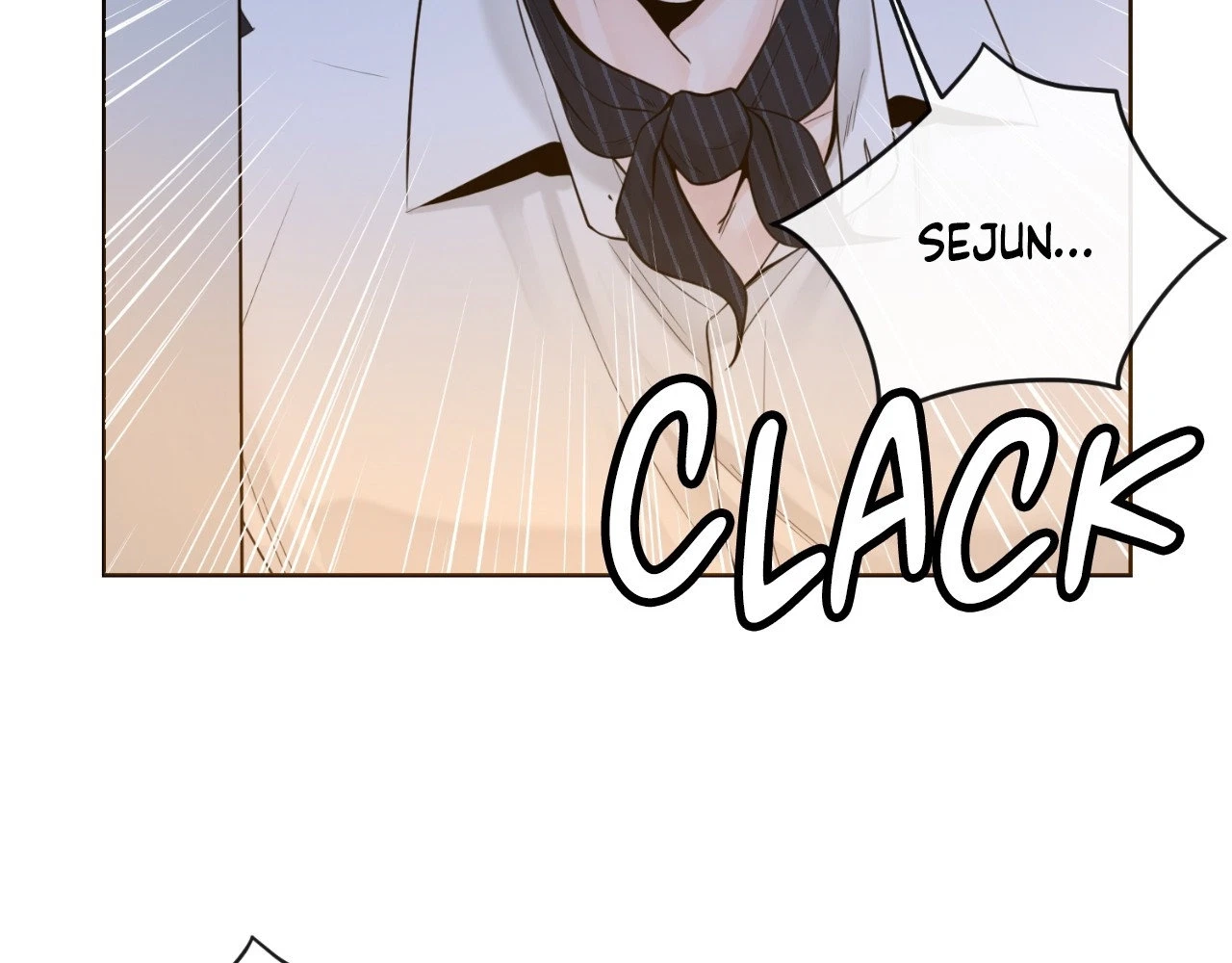 The Alpha's Mate Chapter 28, page 155
