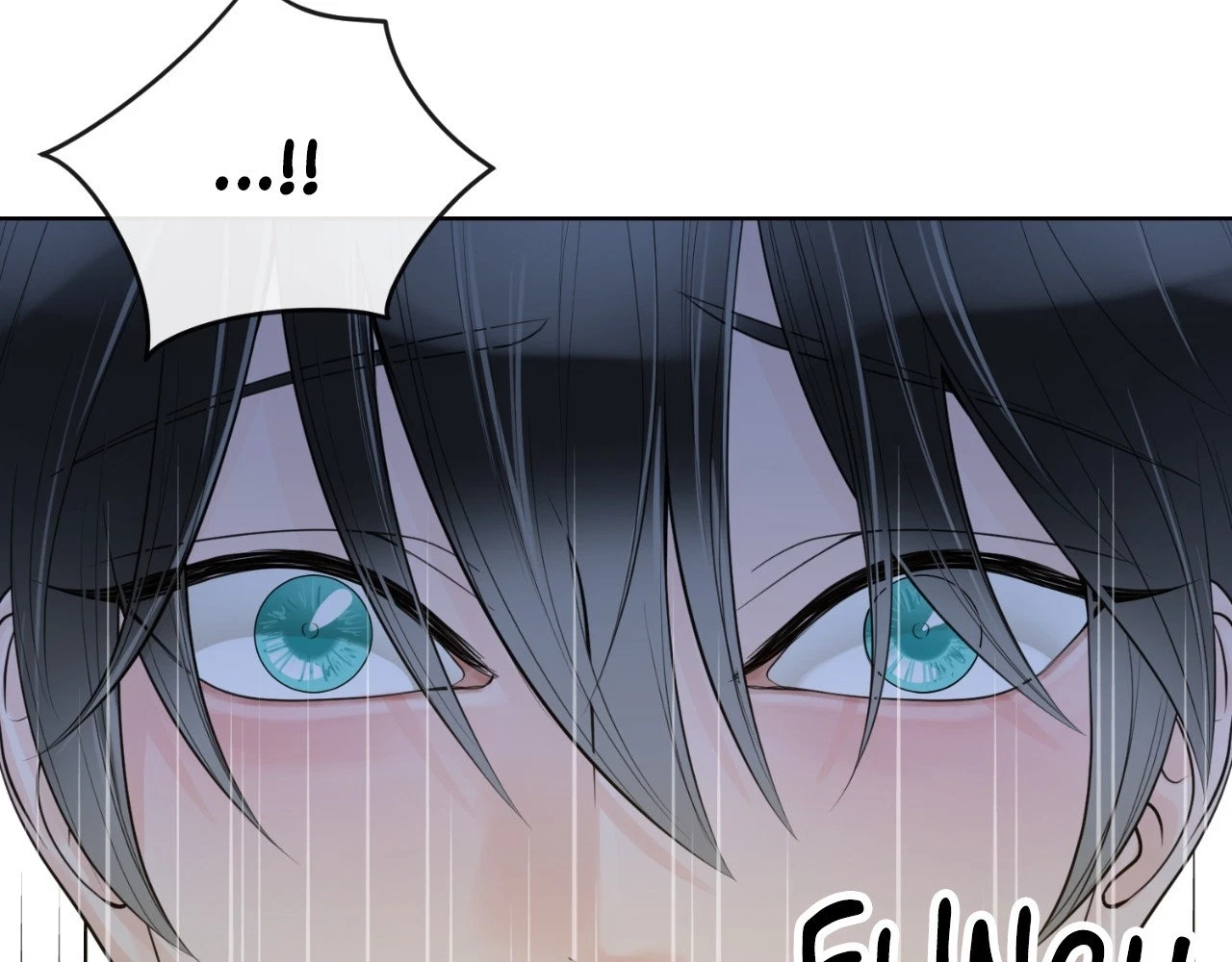The Alpha's Mate Chapter 28, page 156