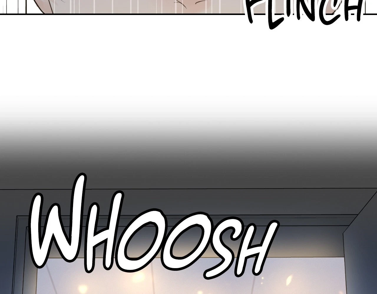 The Alpha's Mate Chapter 28, page 157