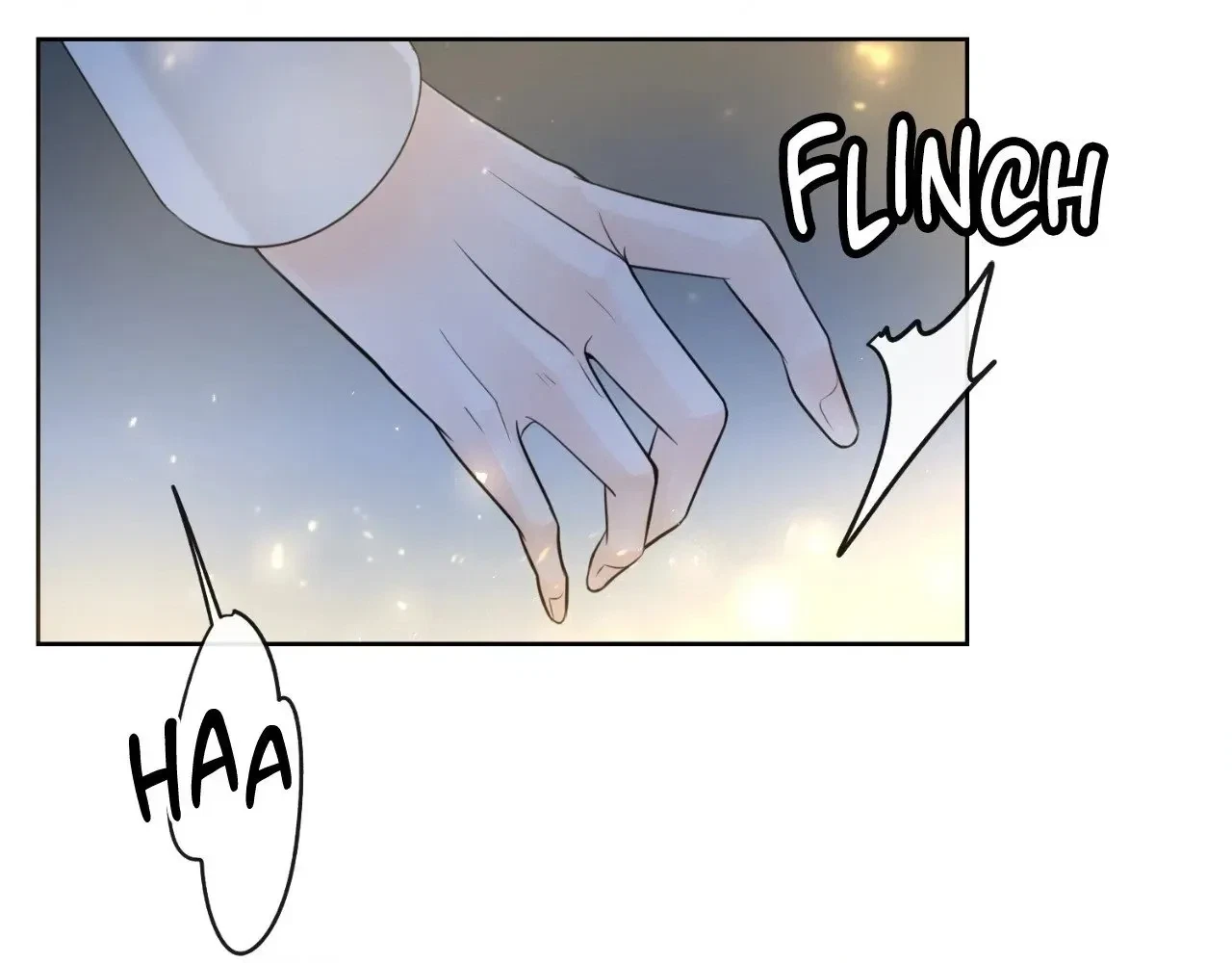 The Alpha's Mate Chapter 28, page 160
