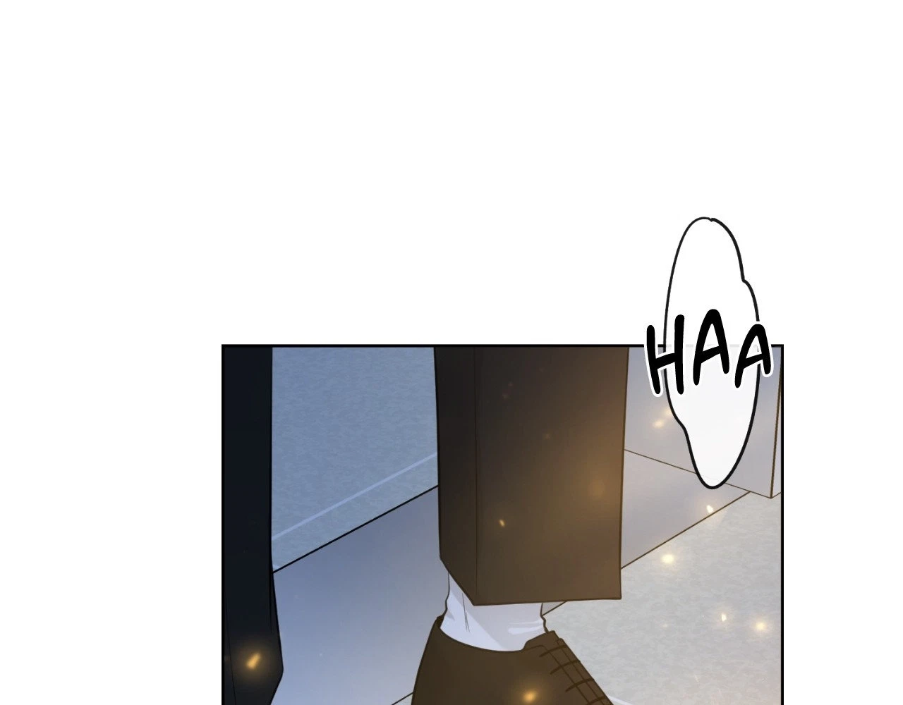 The Alpha's Mate Chapter 28, page 161