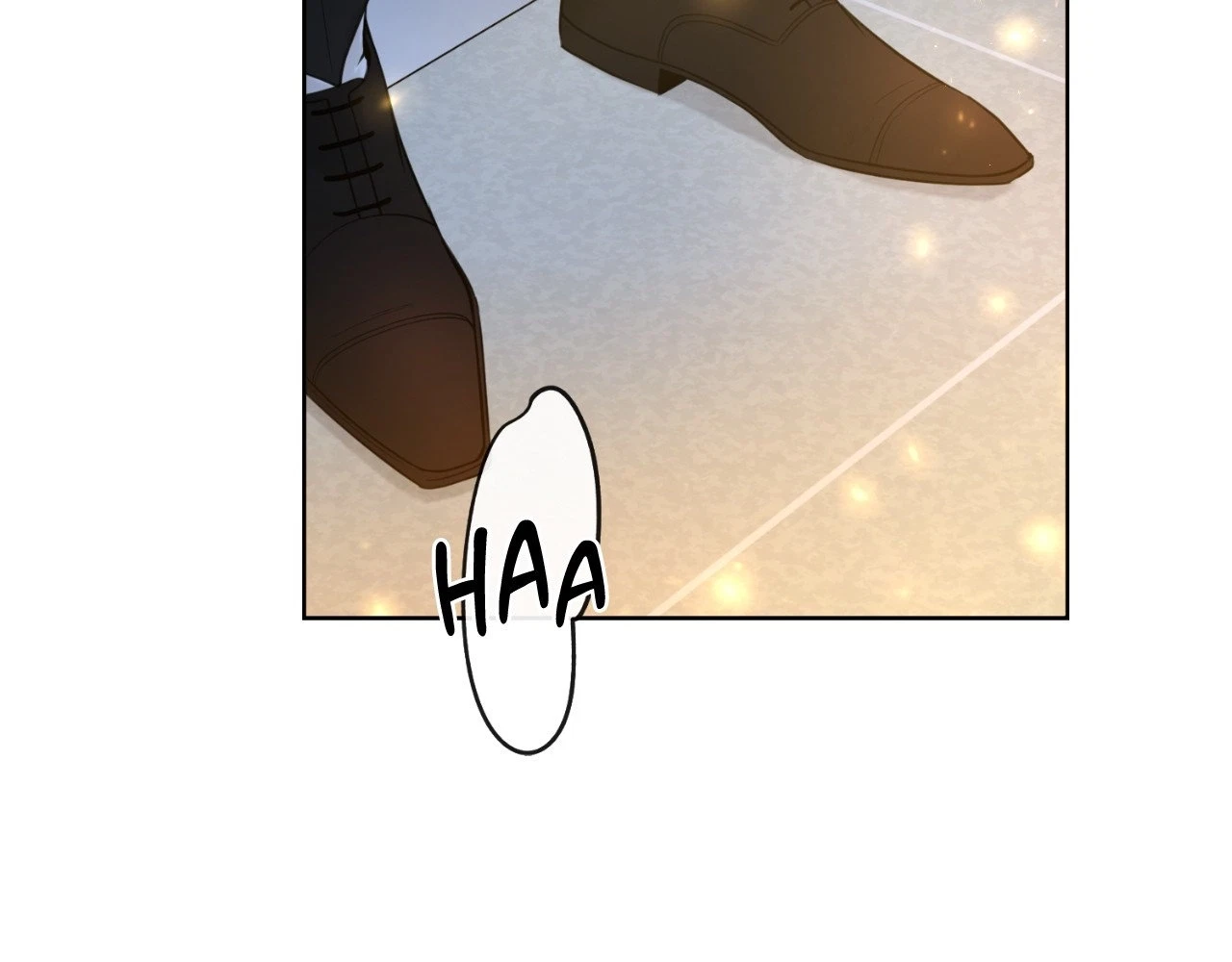 The Alpha's Mate Chapter 28, page 162