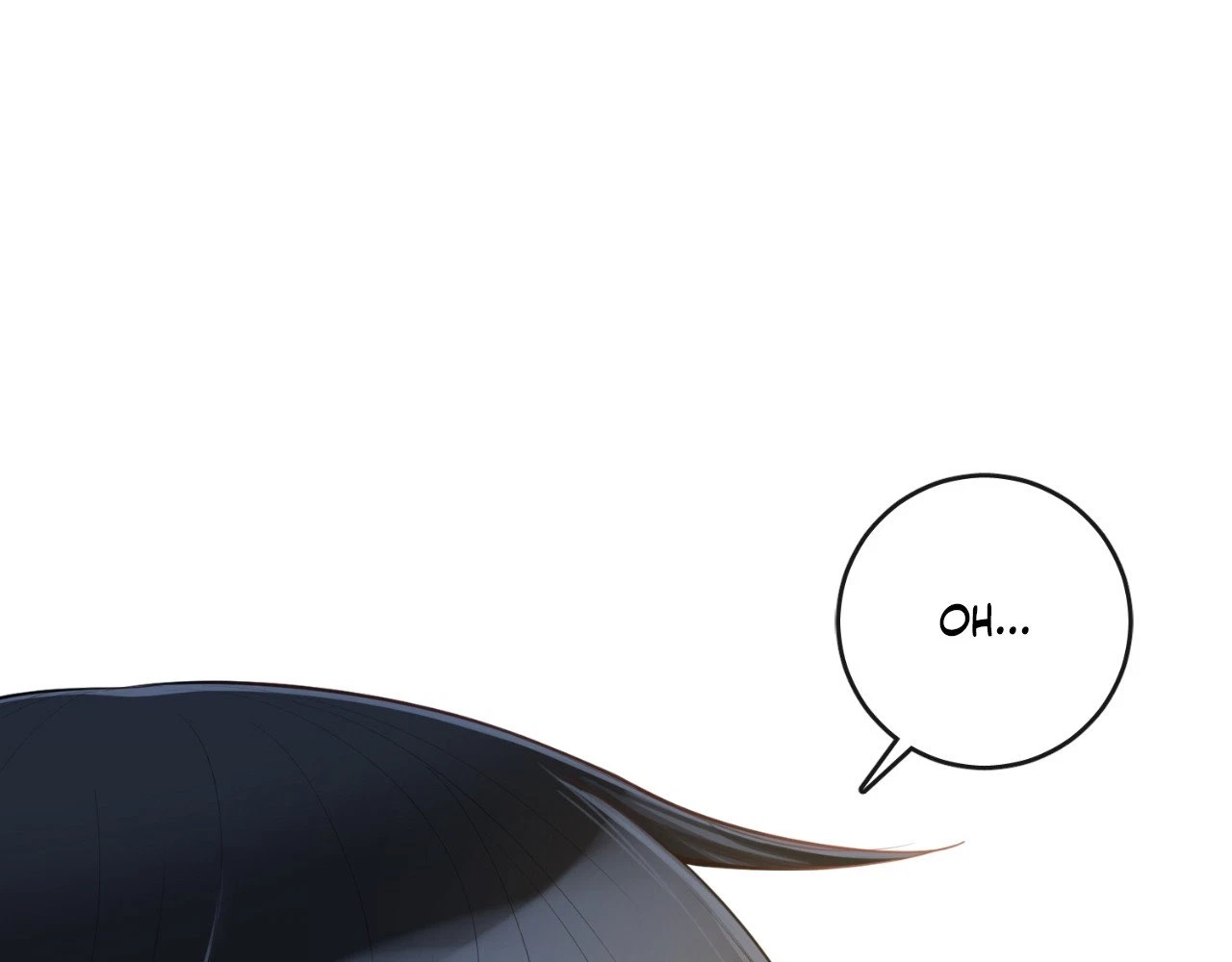 The Alpha's Mate Chapter 28, page 163