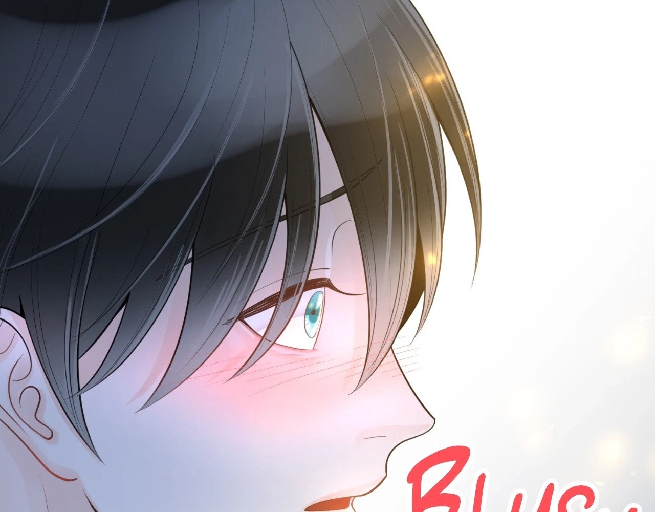 The Alpha's Mate Chapter 28, page 164