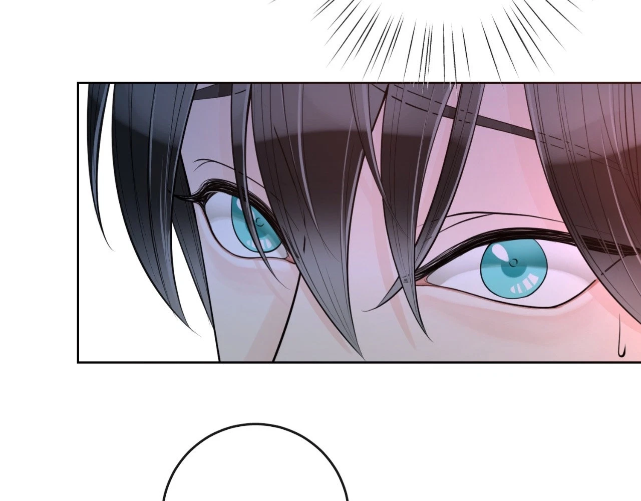 The Alpha's Mate Chapter 28, page 23