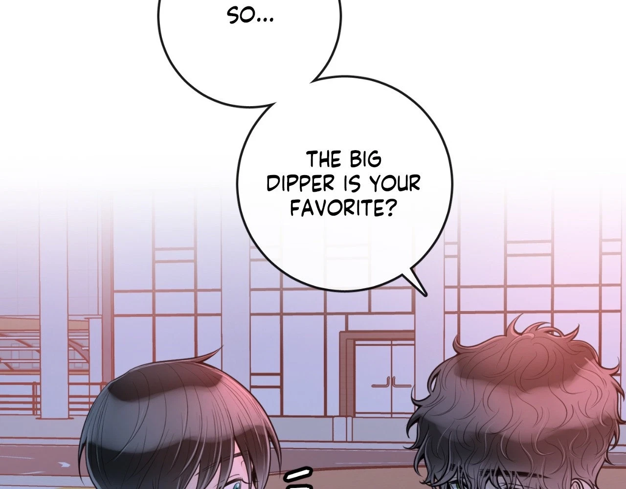 The Alpha's Mate Chapter 28, page 24