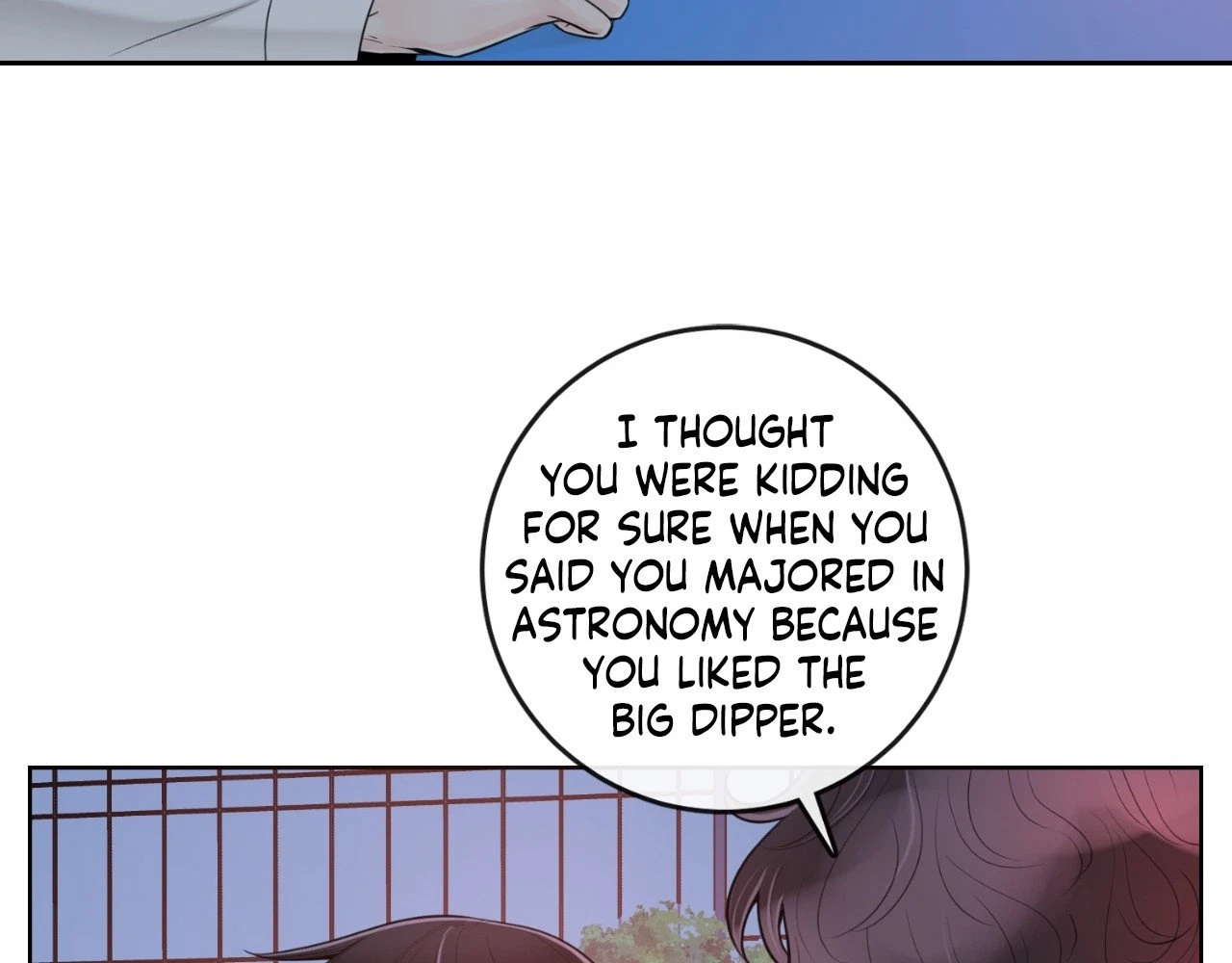 The Alpha's Mate Chapter 28, page 26