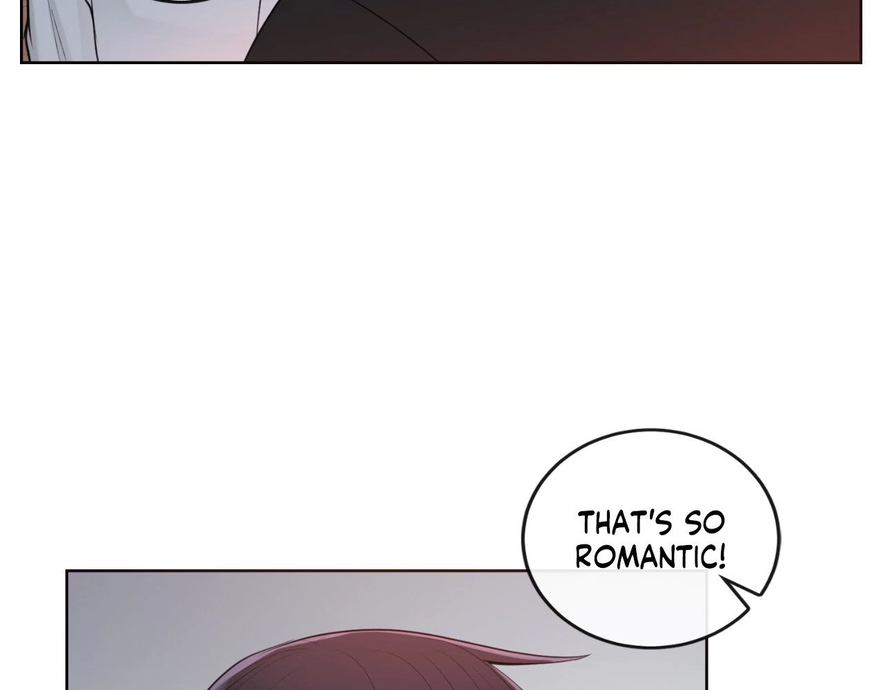 The Alpha's Mate Chapter 28, page 28