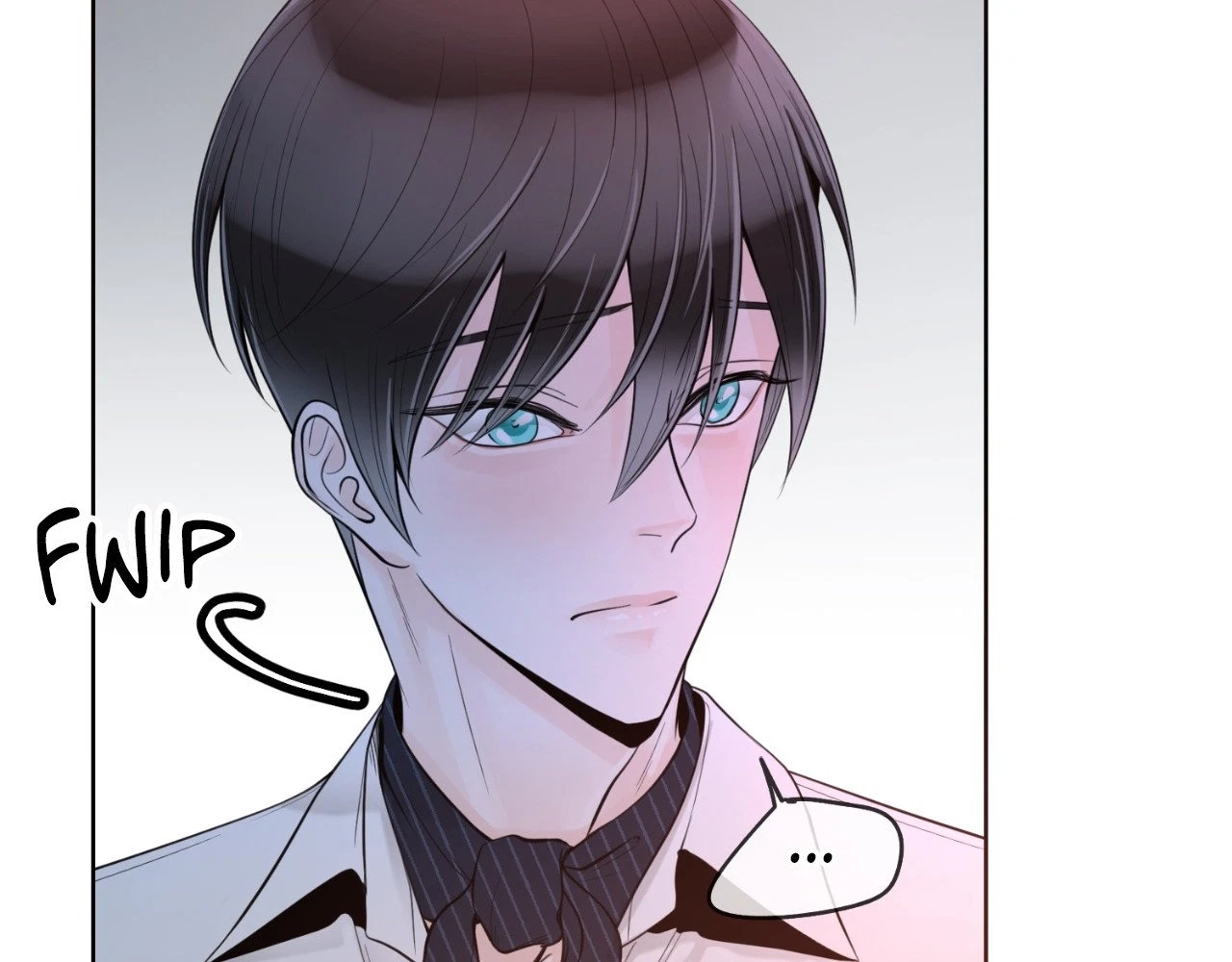 The Alpha's Mate Chapter 28, page 29