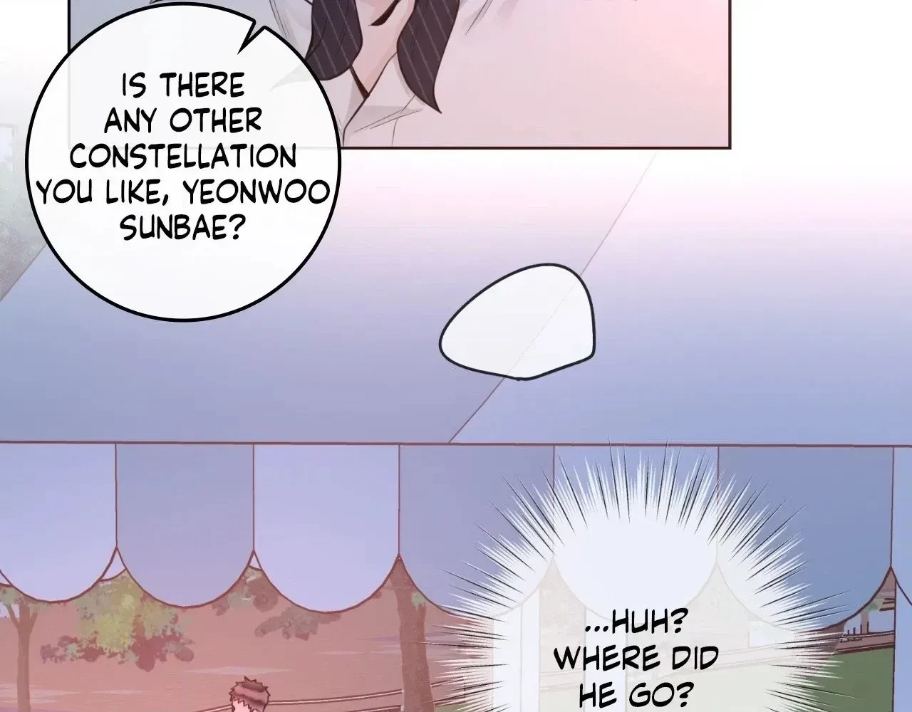 The Alpha's Mate Chapter 28, page 30