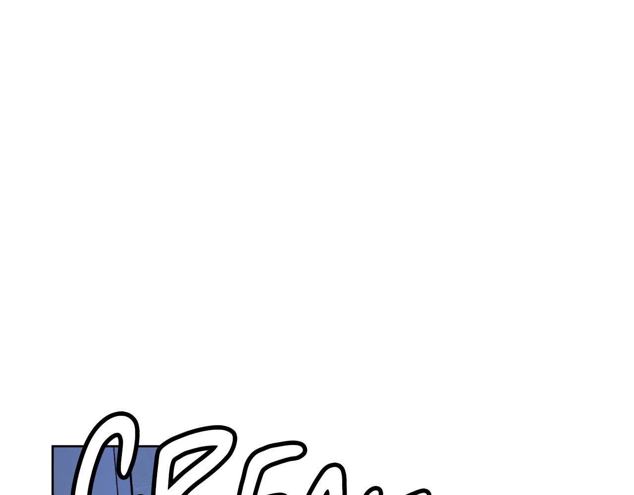 The Alpha's Mate Chapter 28, page 35