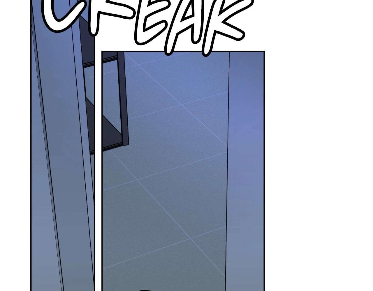 The Alpha's Mate Chapter 28, page 36