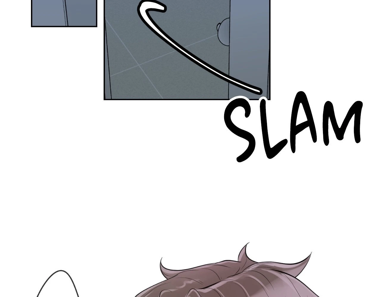 The Alpha's Mate Chapter 28, page 37