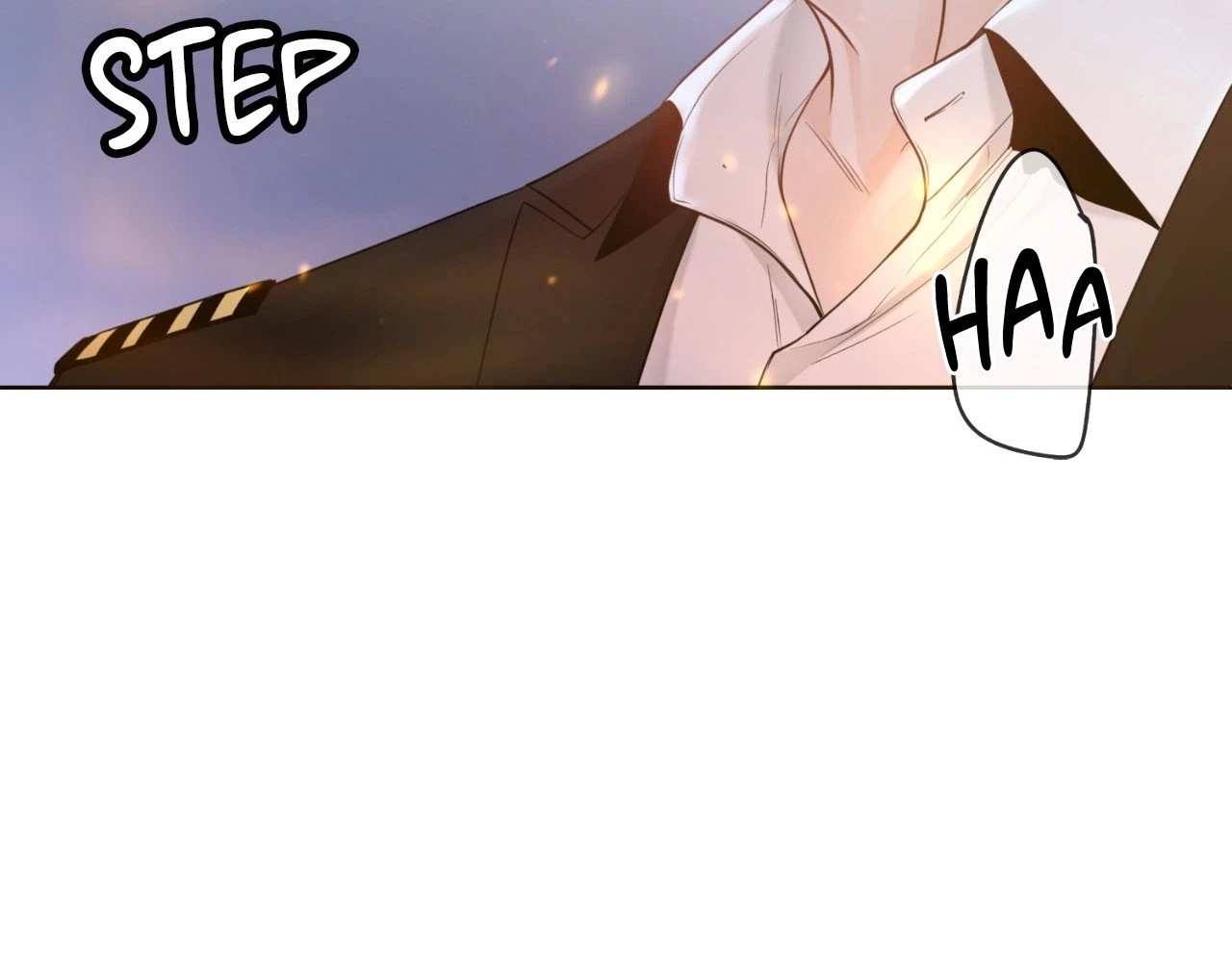 The Alpha's Mate Chapter 28, page 39