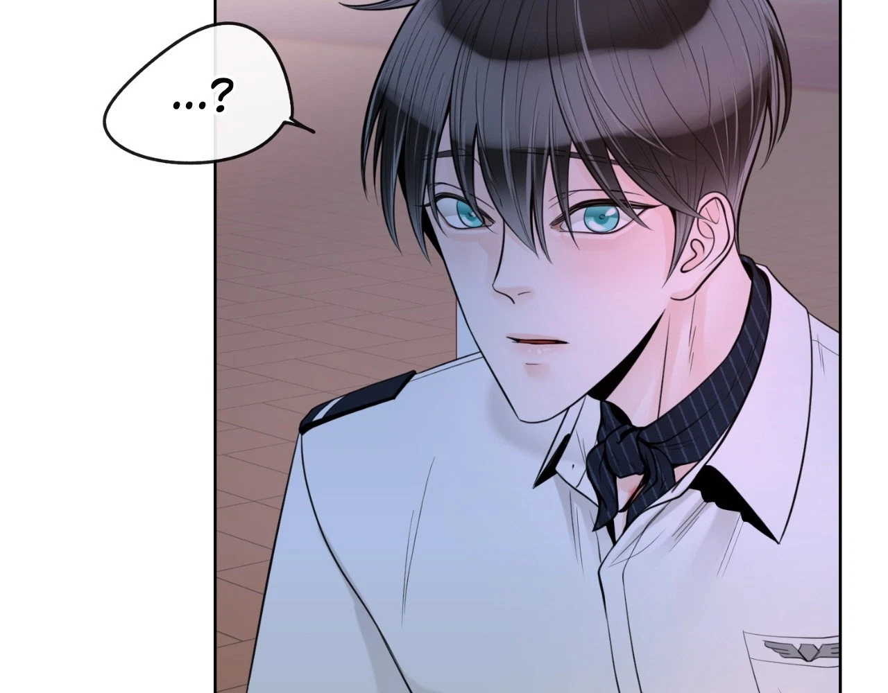 The Alpha's Mate Chapter 28, page 4