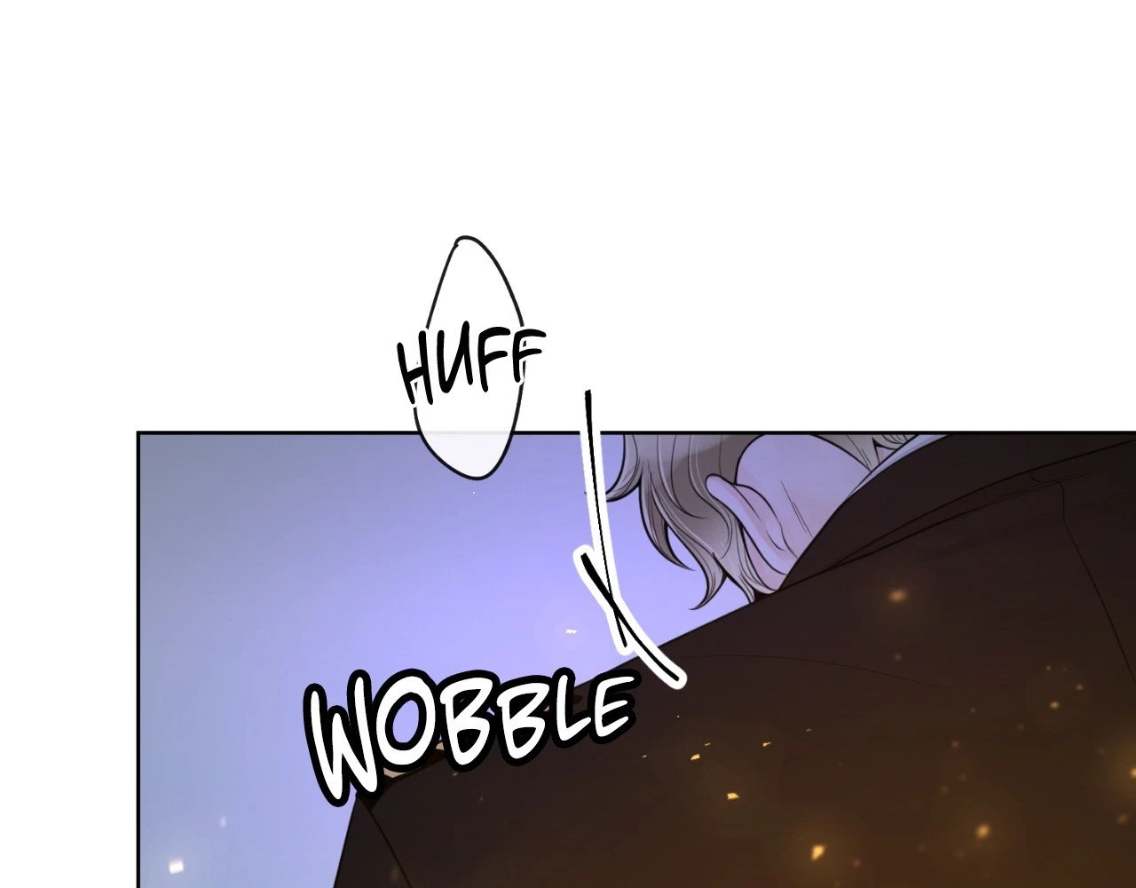 The Alpha's Mate Chapter 28, page 42