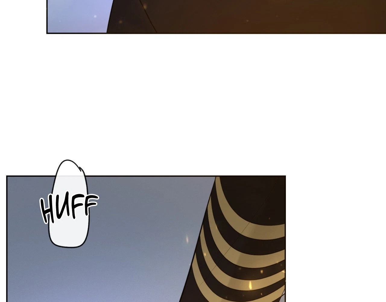 The Alpha's Mate Chapter 28, page 43