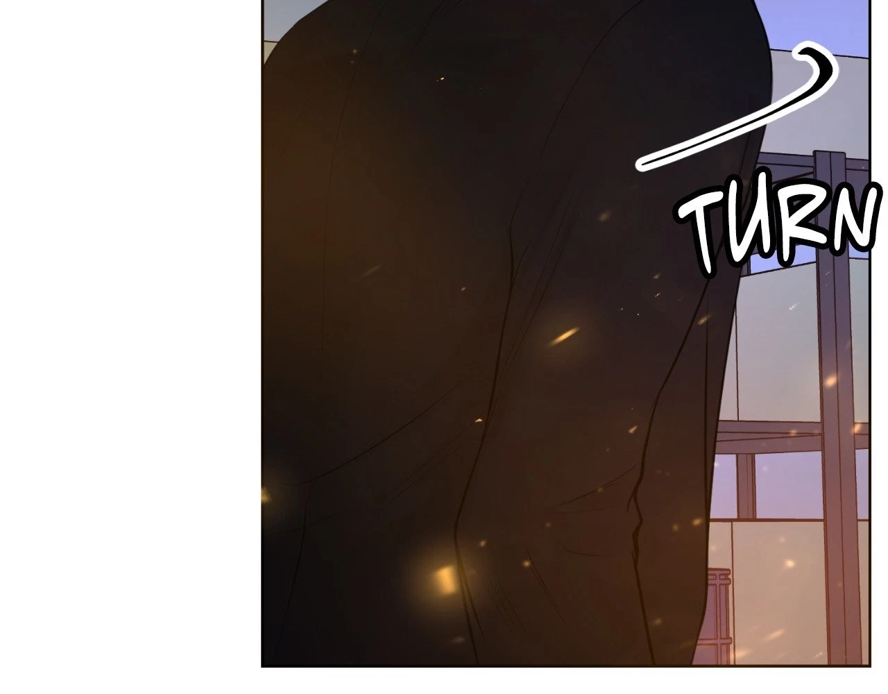The Alpha's Mate Chapter 28, page 48