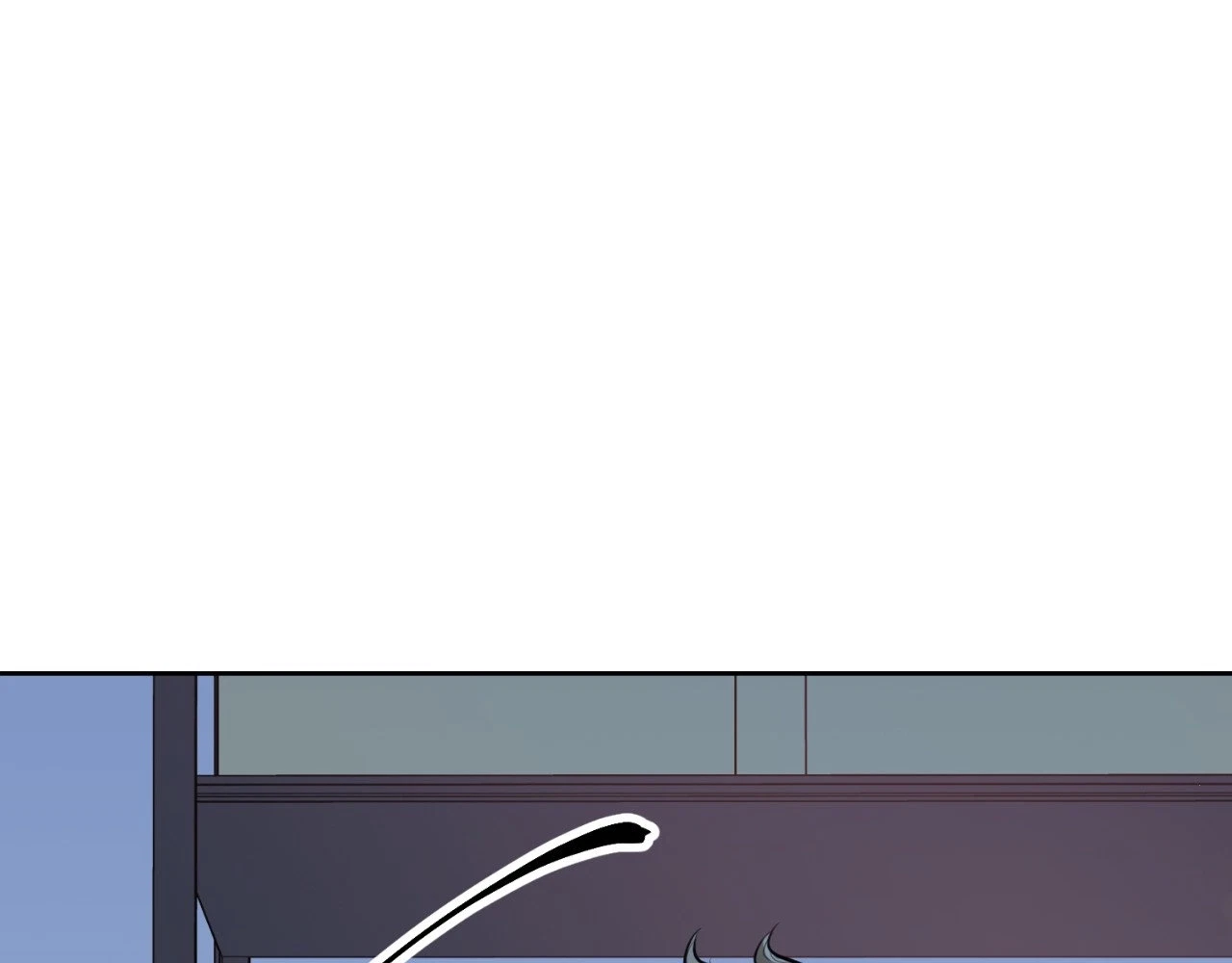 The Alpha's Mate Chapter 28, page 49