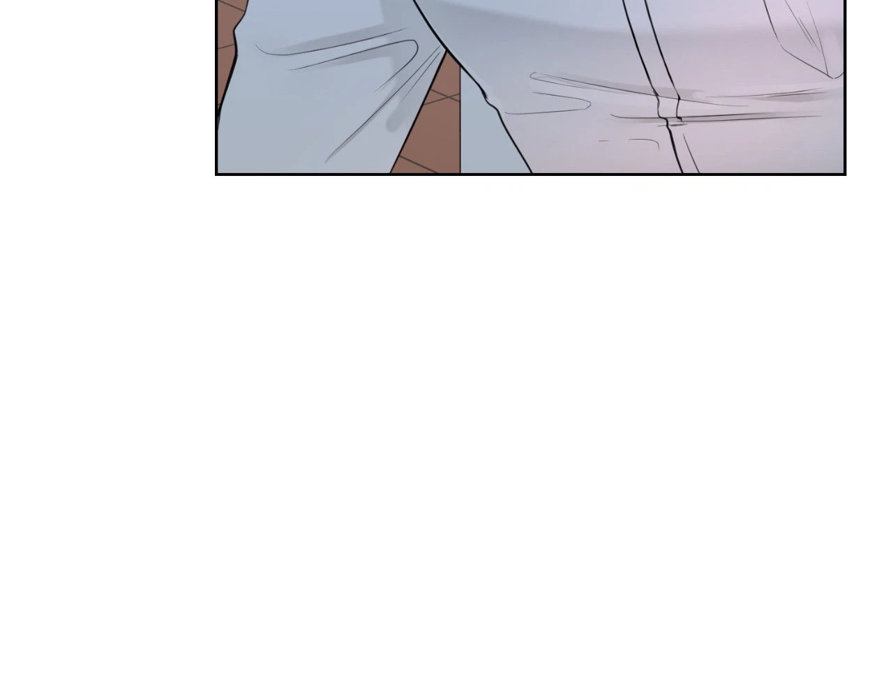 The Alpha's Mate Chapter 28, page 5