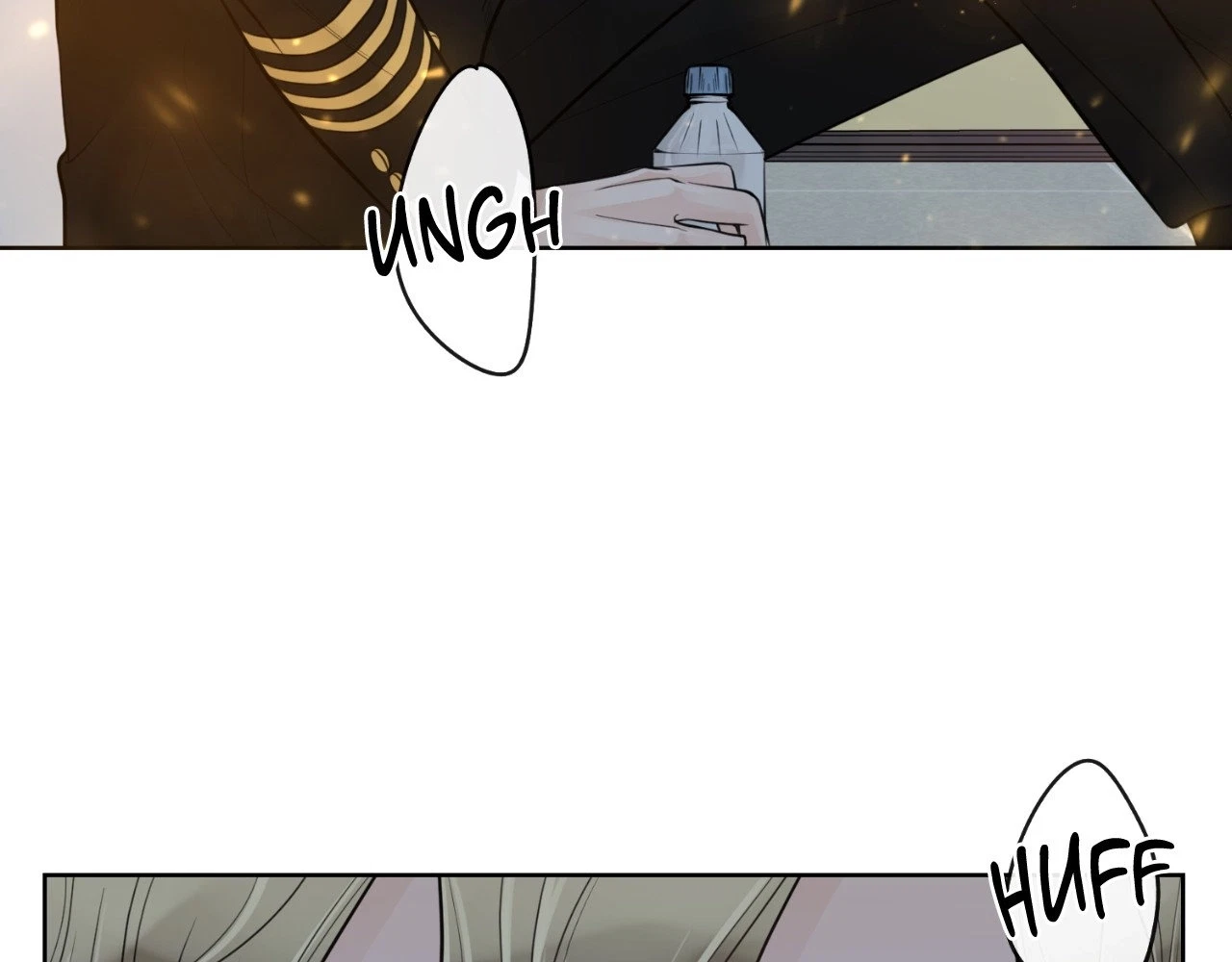 The Alpha's Mate Chapter 28, page 51