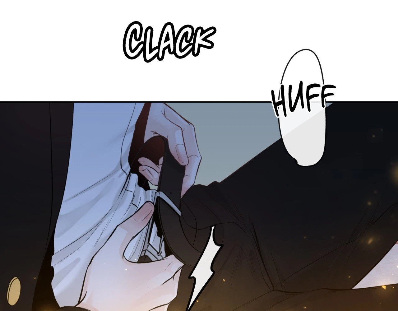 The Alpha's Mate Chapter 28, page 53