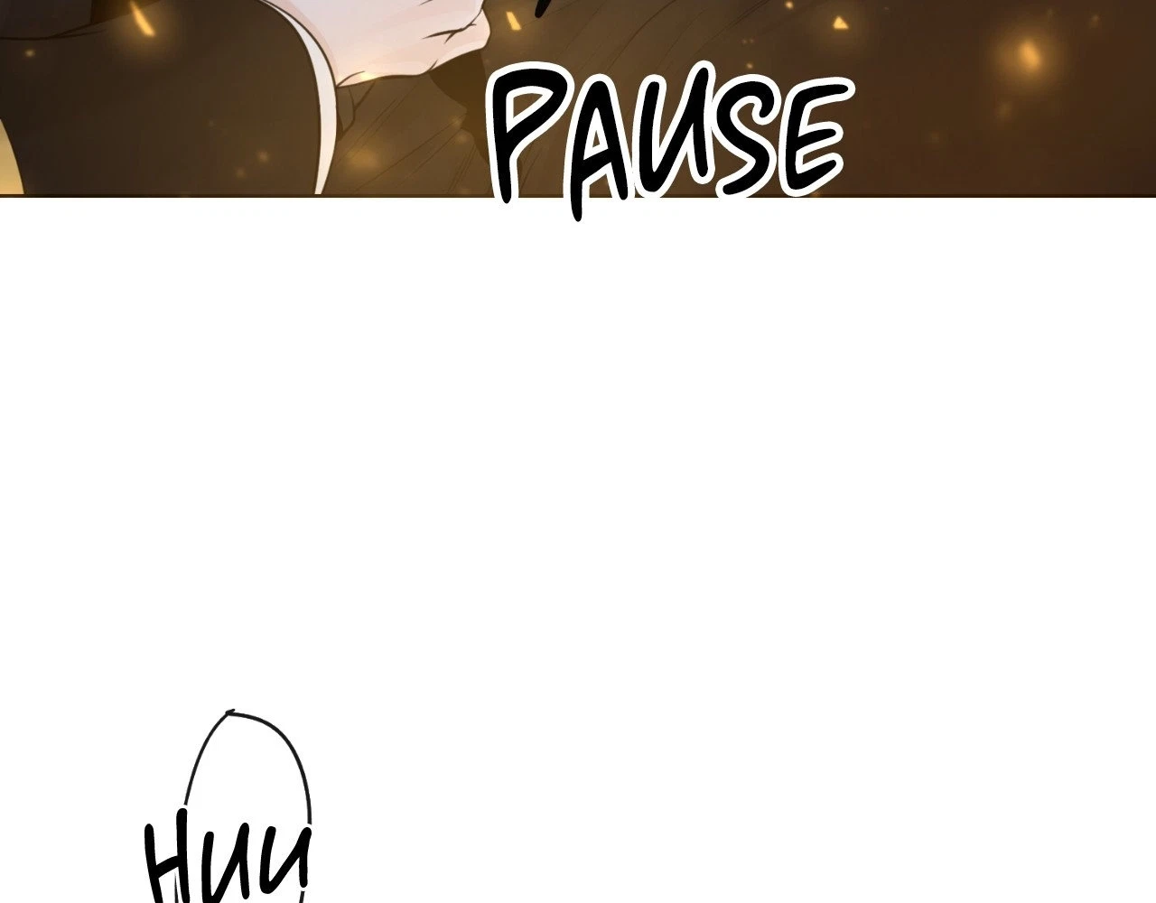 The Alpha's Mate Chapter 28, page 54