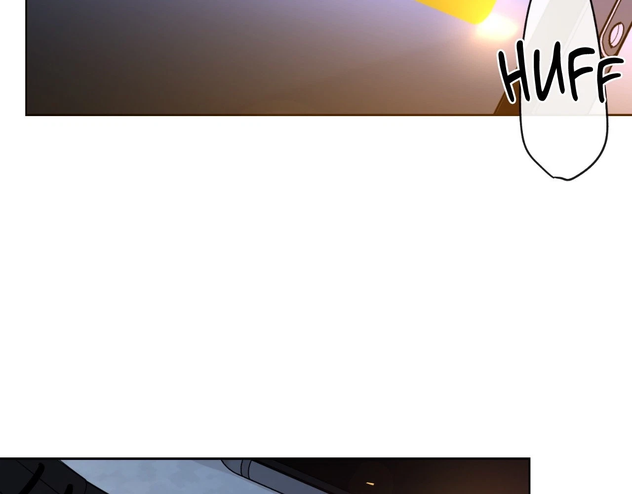 The Alpha's Mate Chapter 28, page 58