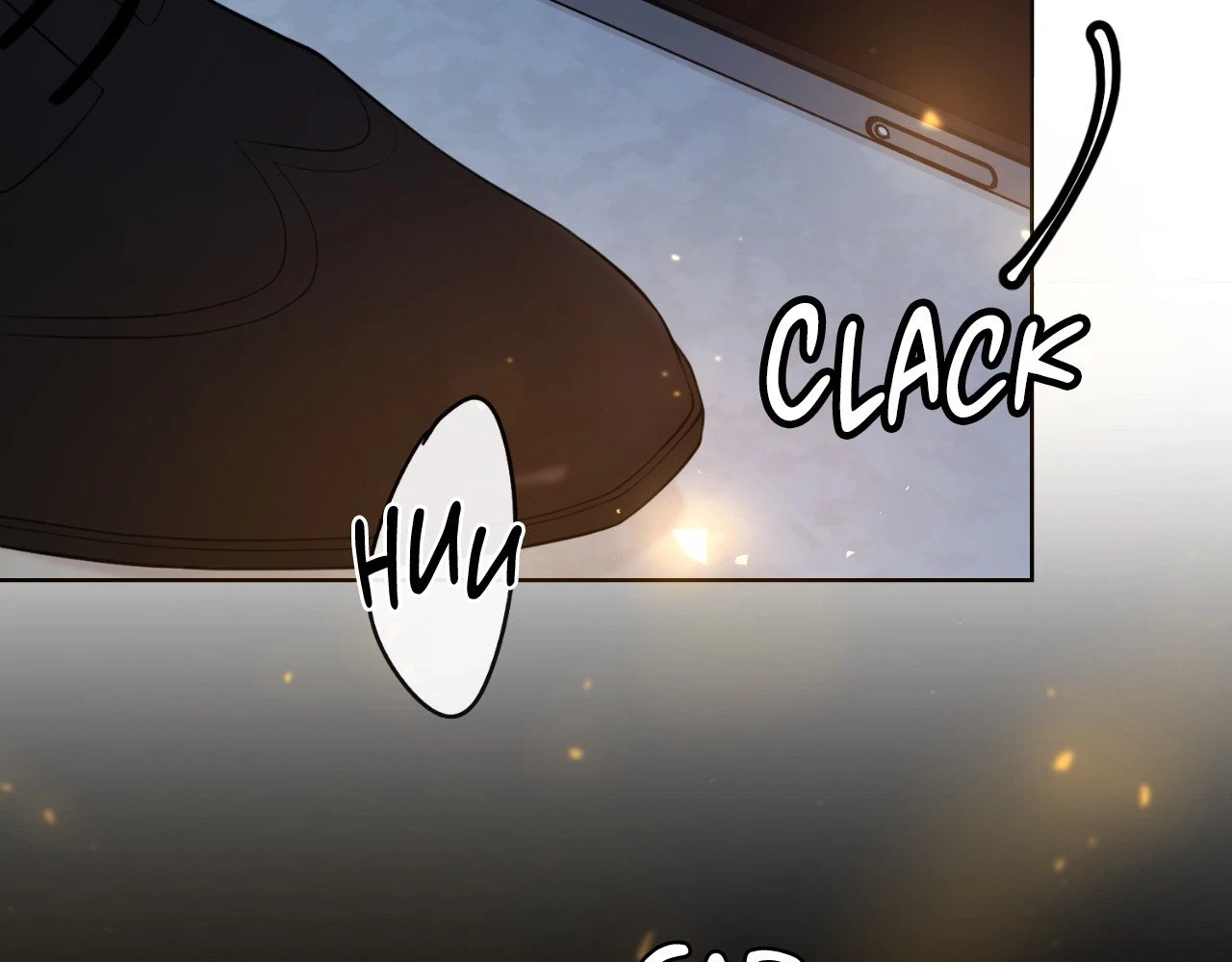 The Alpha's Mate Chapter 28, page 59