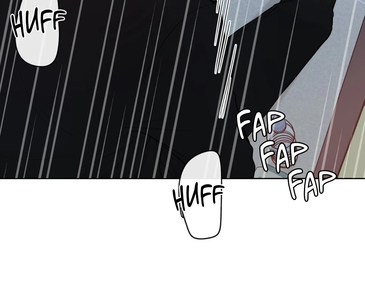 The Alpha's Mate Chapter 28, page 62
