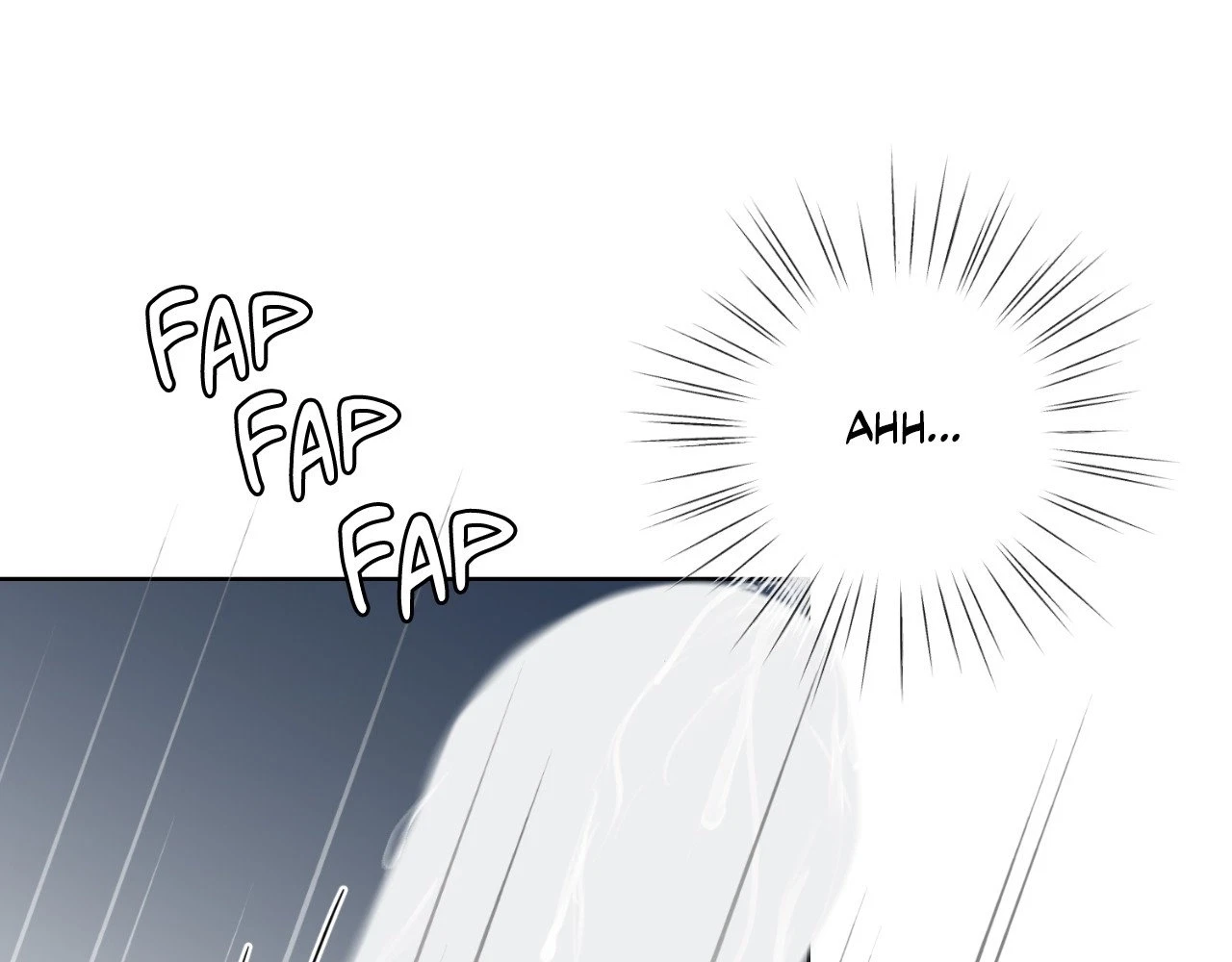 The Alpha's Mate Chapter 28, page 63