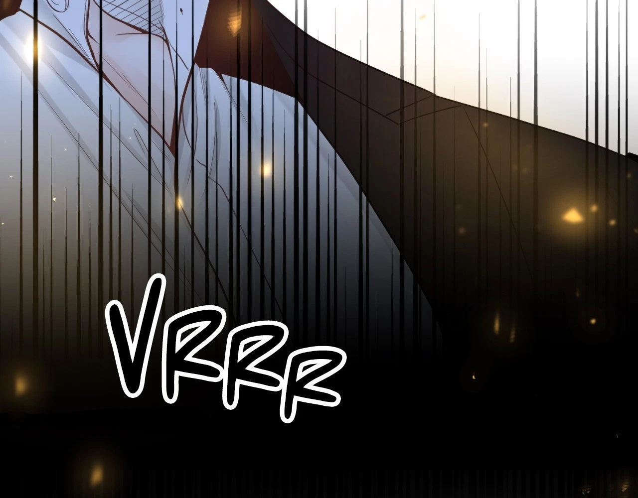 The Alpha's Mate Chapter 28, page 67